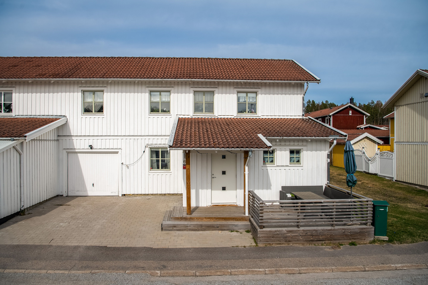 Svarttjärnsvägen 6 – bild 3