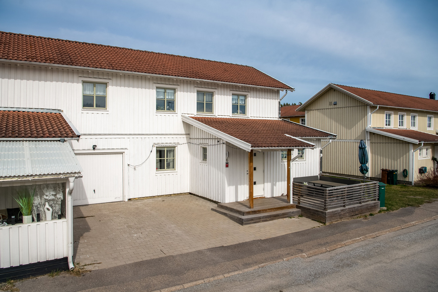 Svarttjärnsvägen 6 – bild 20