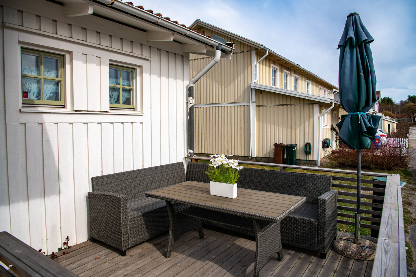 Svarttjärnsvägen 6 – bild 2