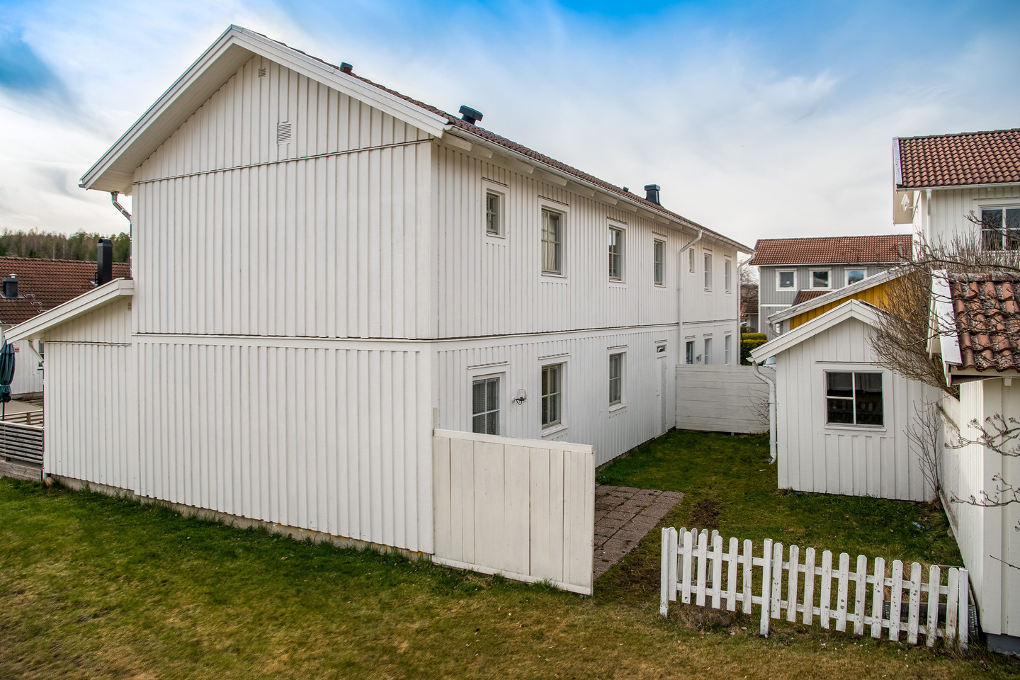 Svarttjärnsvägen 6 – bild 19
