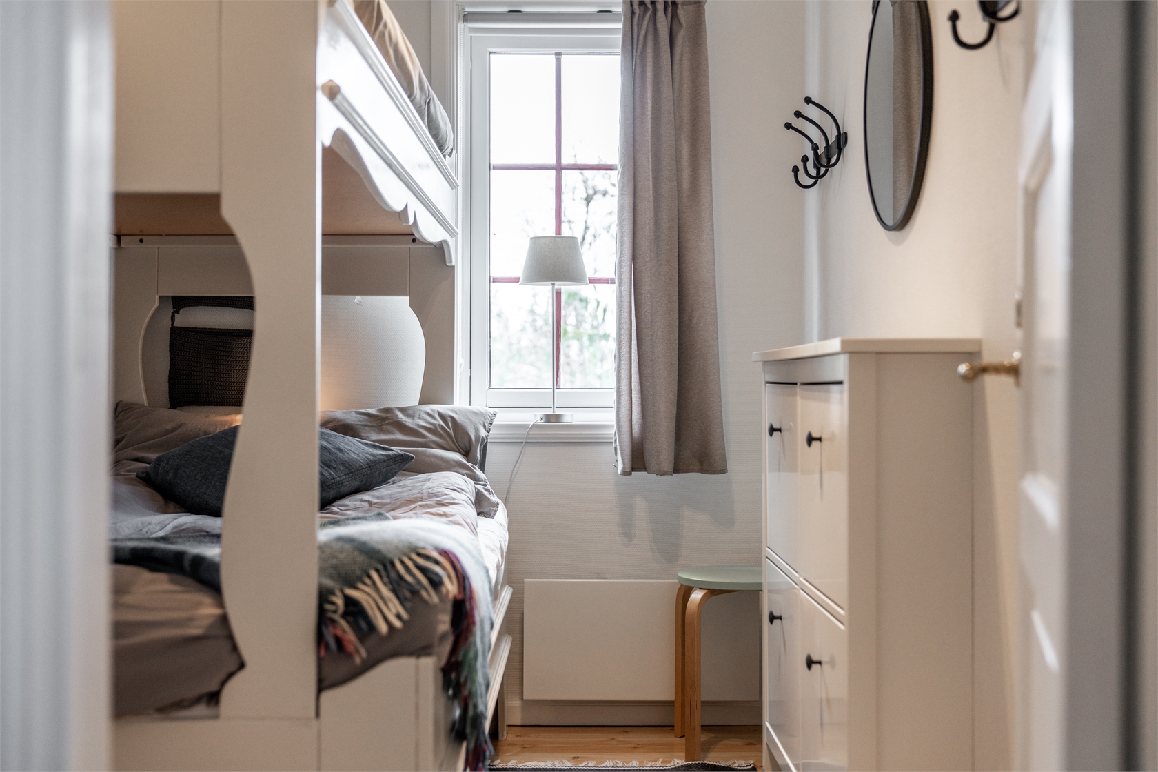 Idre fjäll vägen 821D – bild 27
