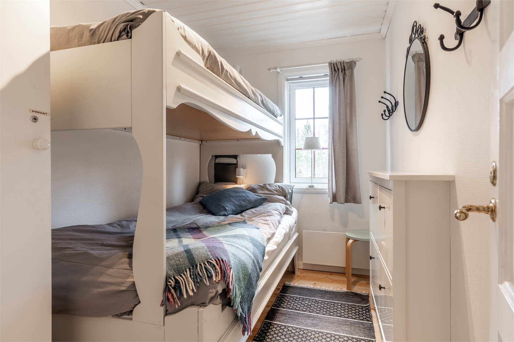 Idre fjäll vägen 821D – bild 20