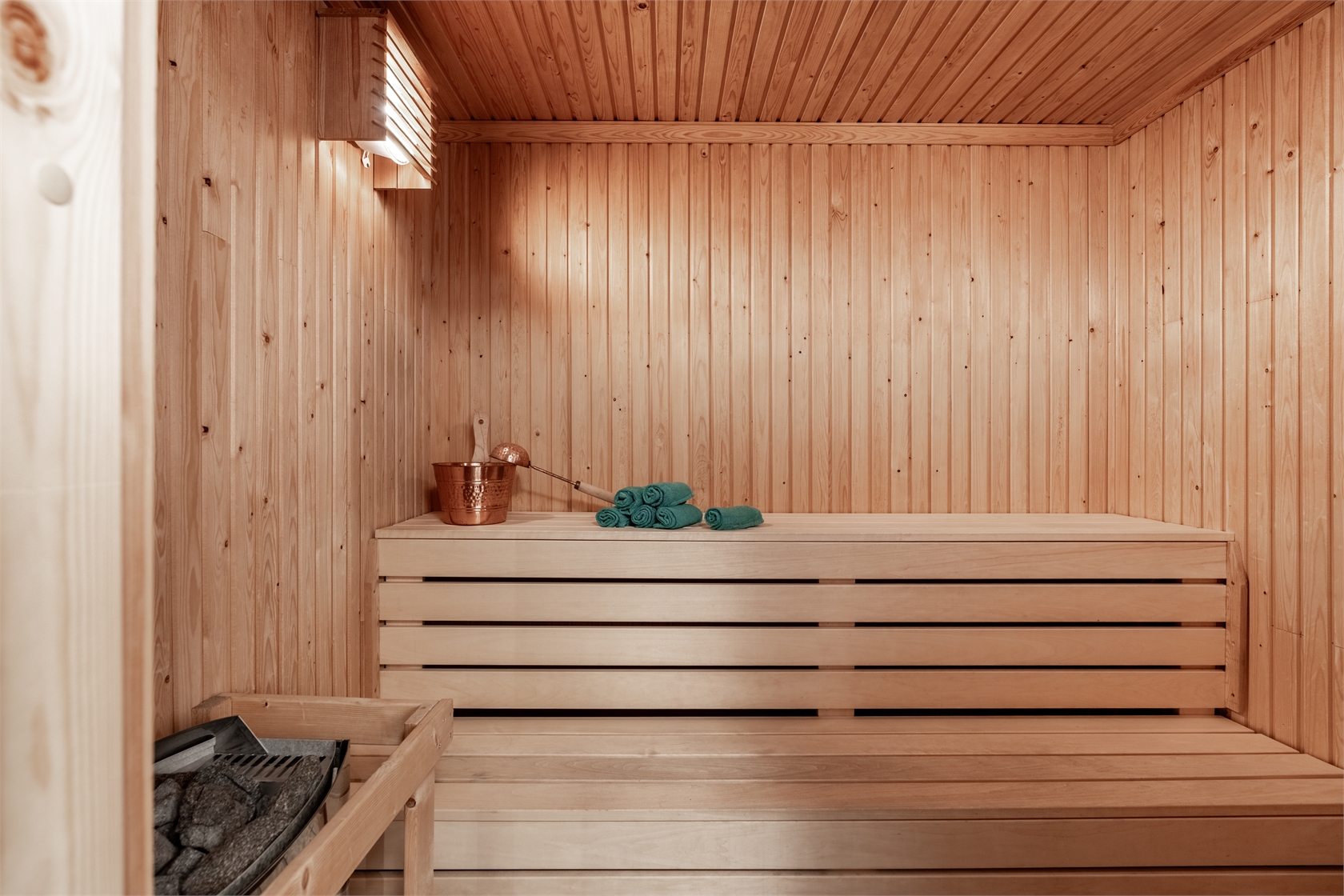 Idre fjäll vägen 821D – bild 23