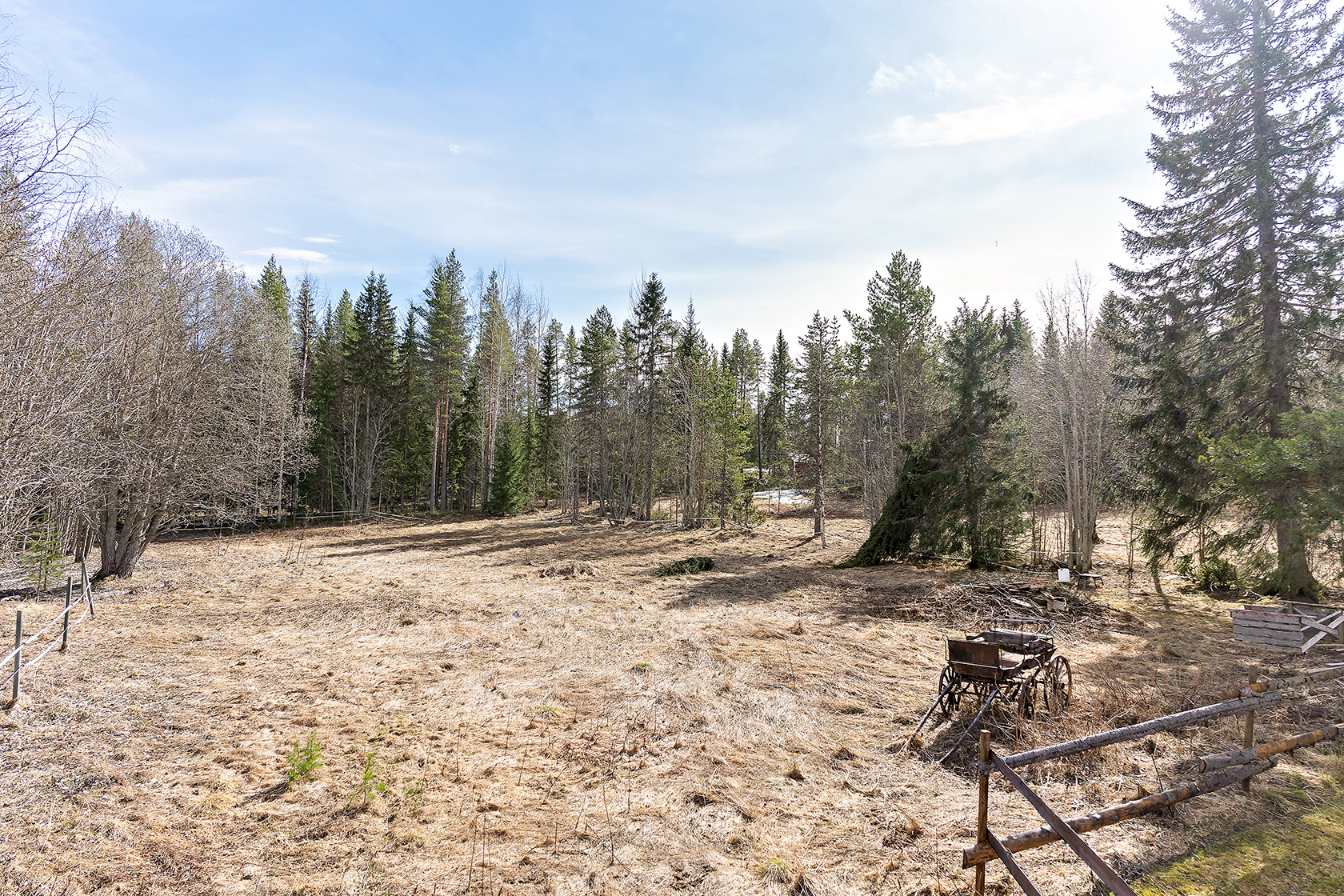 Nolbacksvägen 37 – bild 6