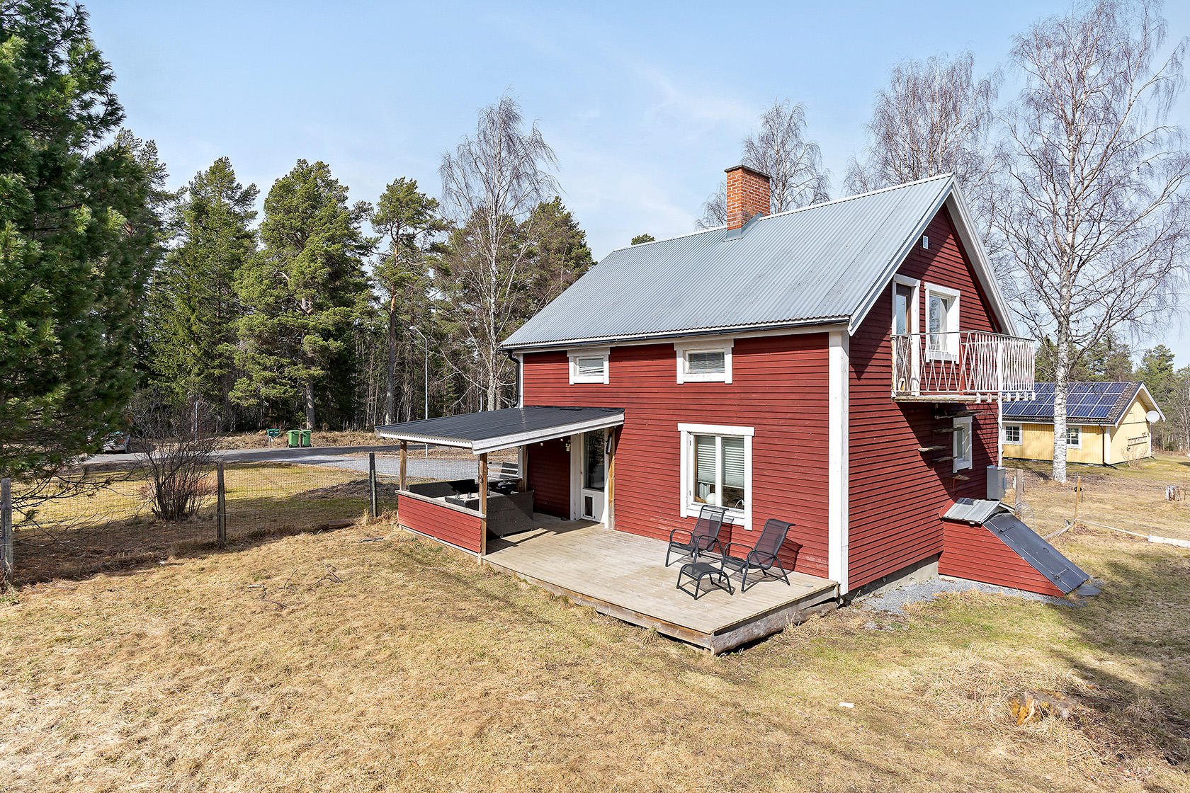 Nolbacksvägen 37 – bild 9