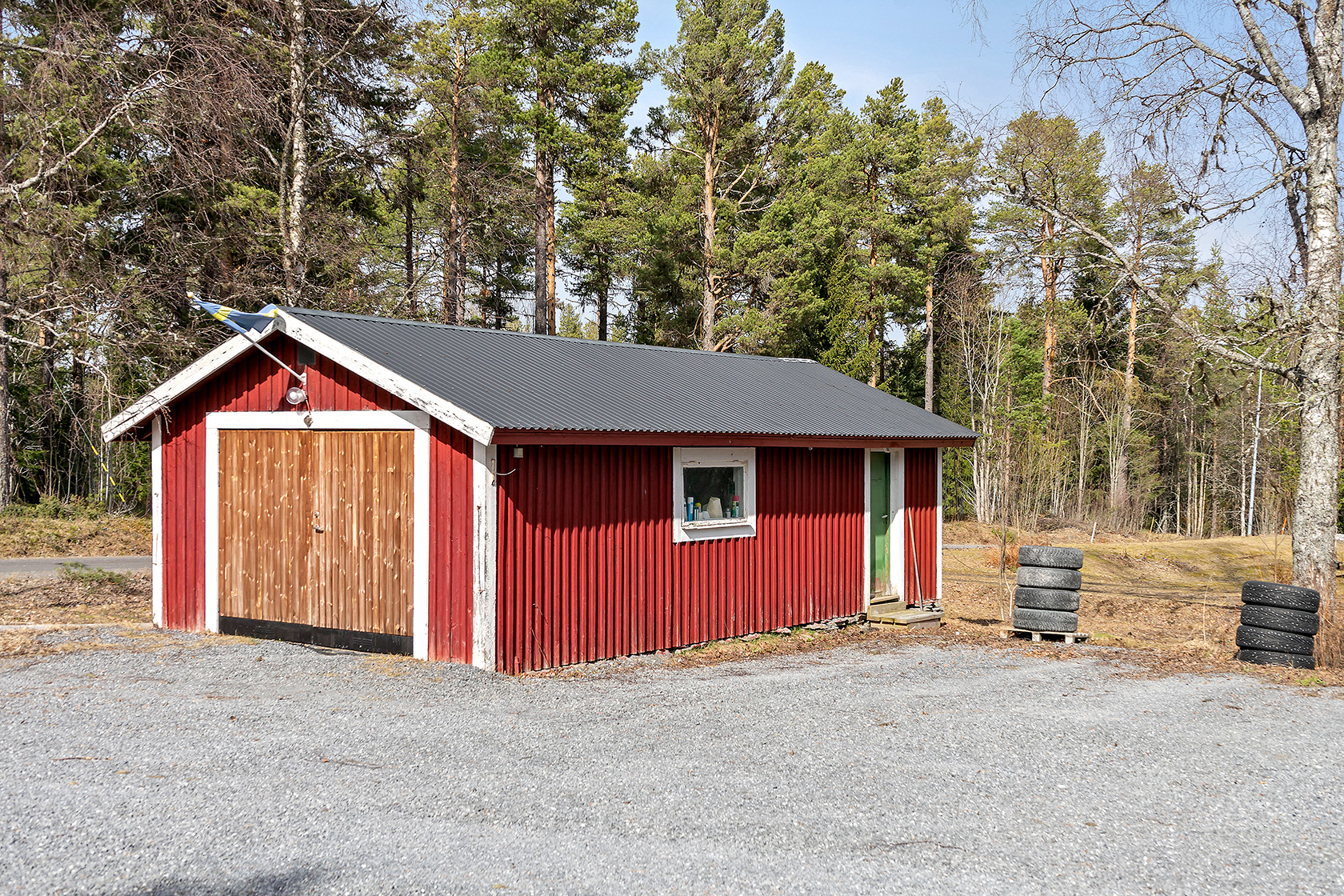 Nolbacksvägen 37 – bild 10