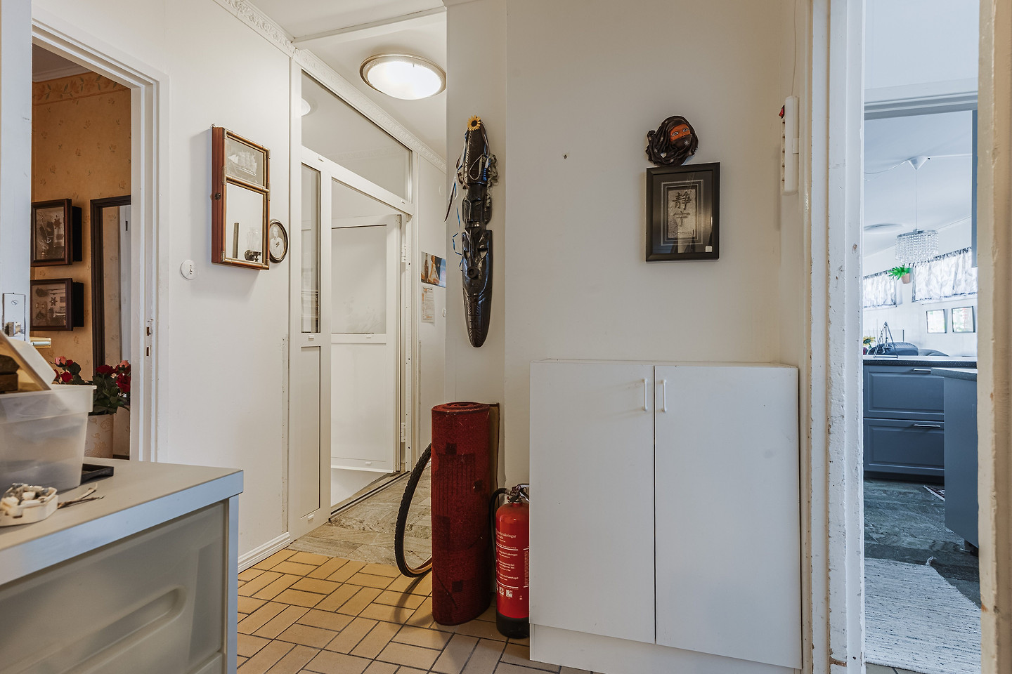 Båtsmansvägen 29 – bild 42