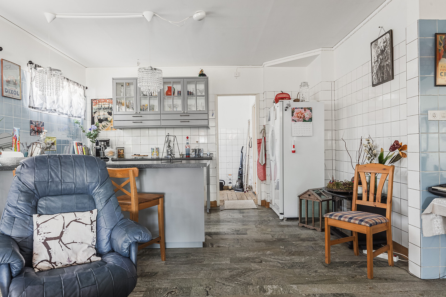 Båtsmansvägen 29 – bild 39