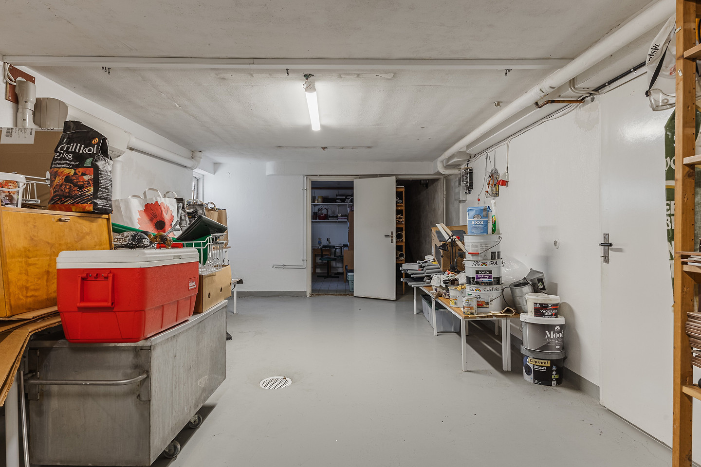 Båtsmansvägen 29 – bild 46