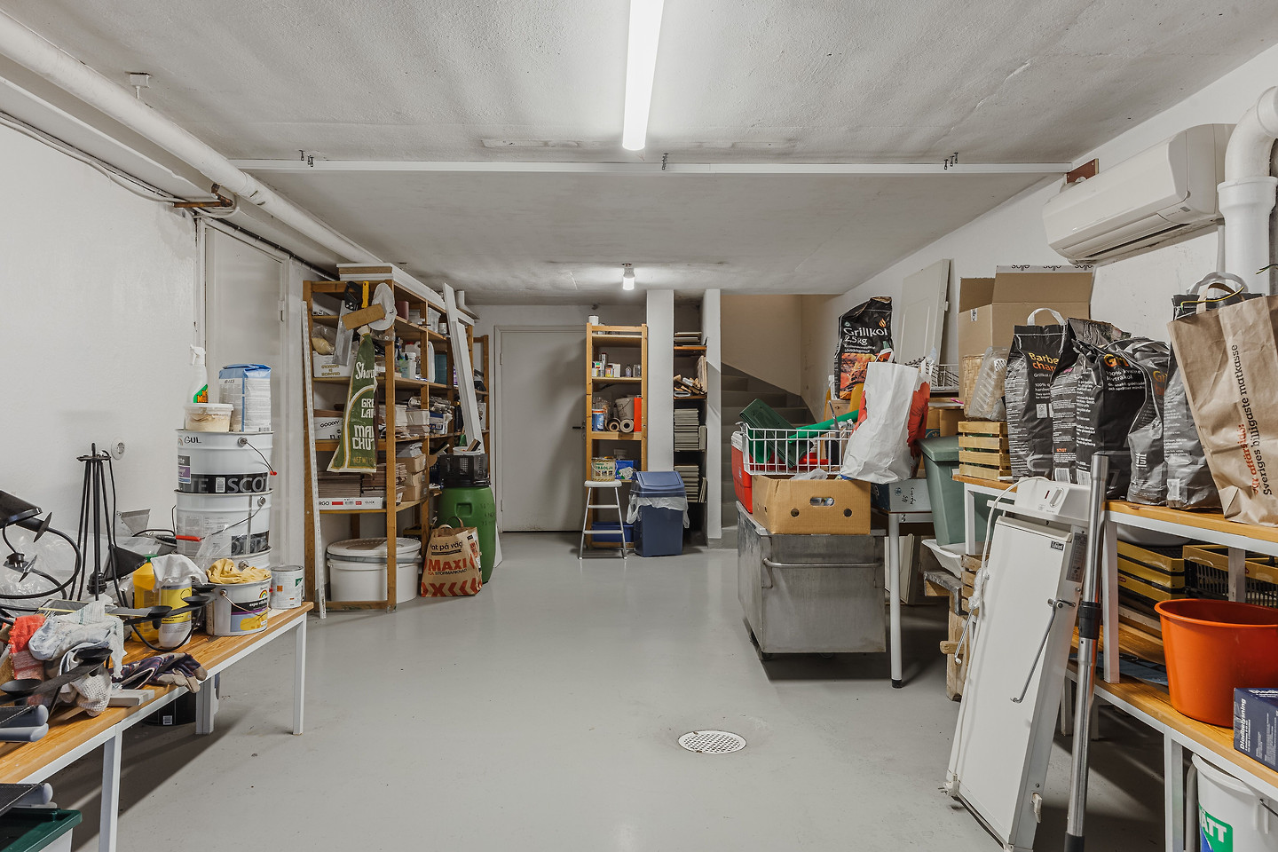 Båtsmansvägen 29 – bild 45