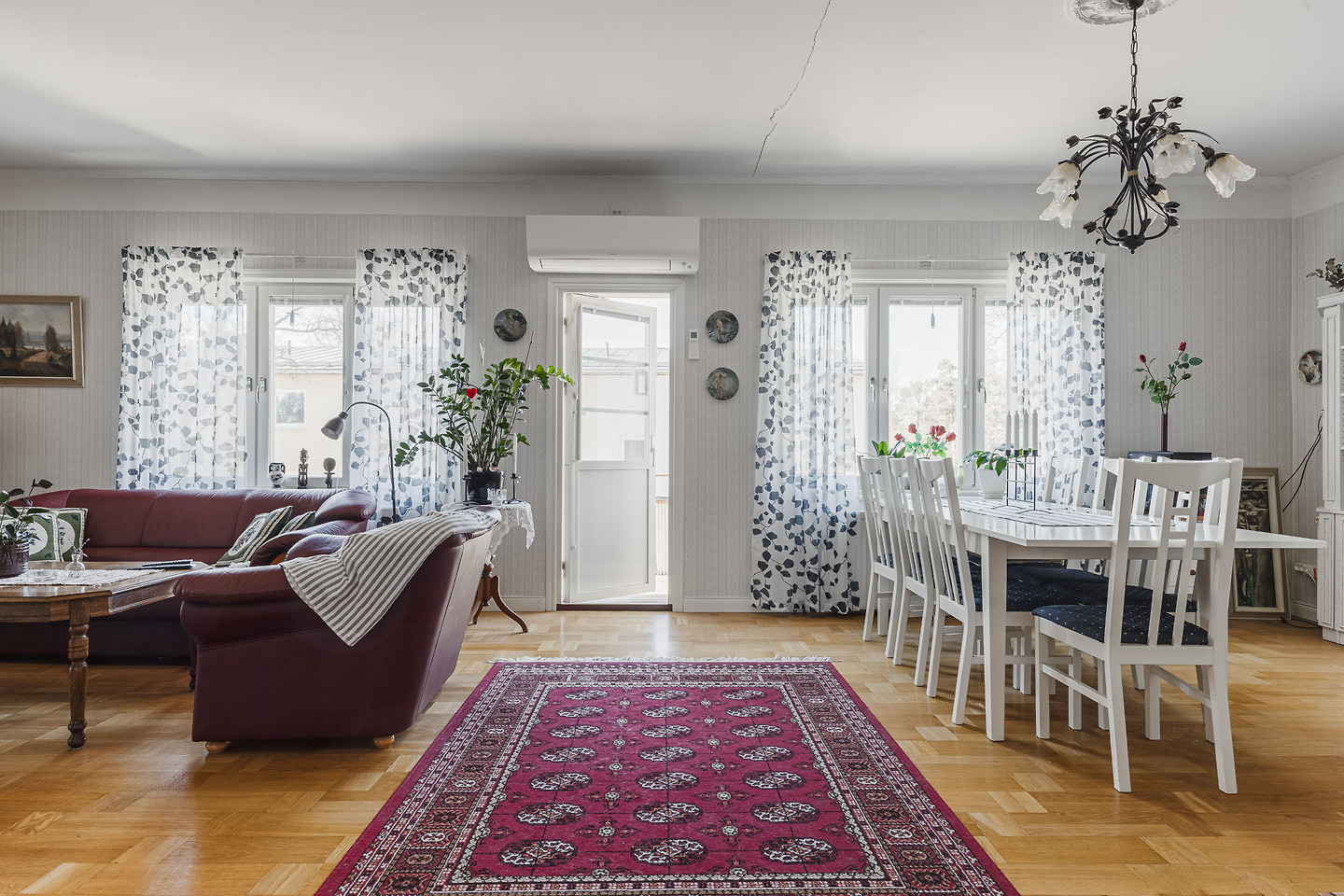 Båtsmansvägen 29 – bild 28