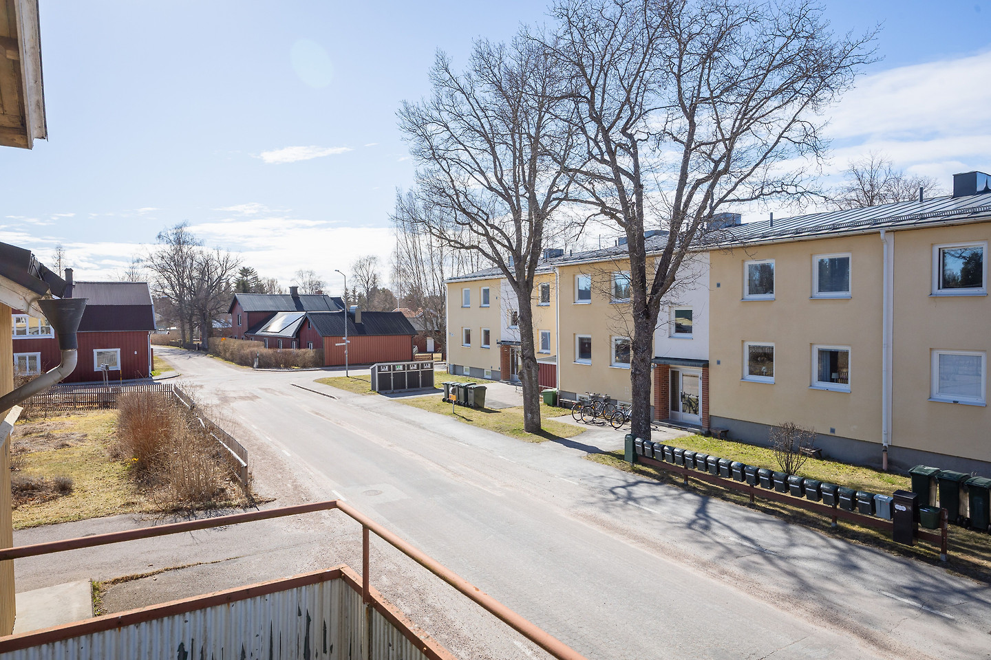 Båtsmansvägen 29 – bild 24