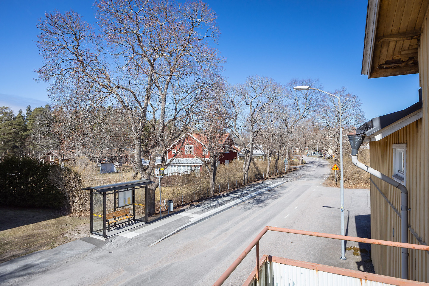 Båtsmansvägen 29 – bild 25