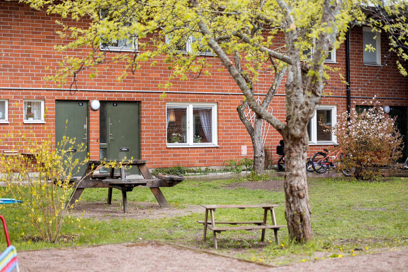 Bild 2 från Fastighetsbyrån