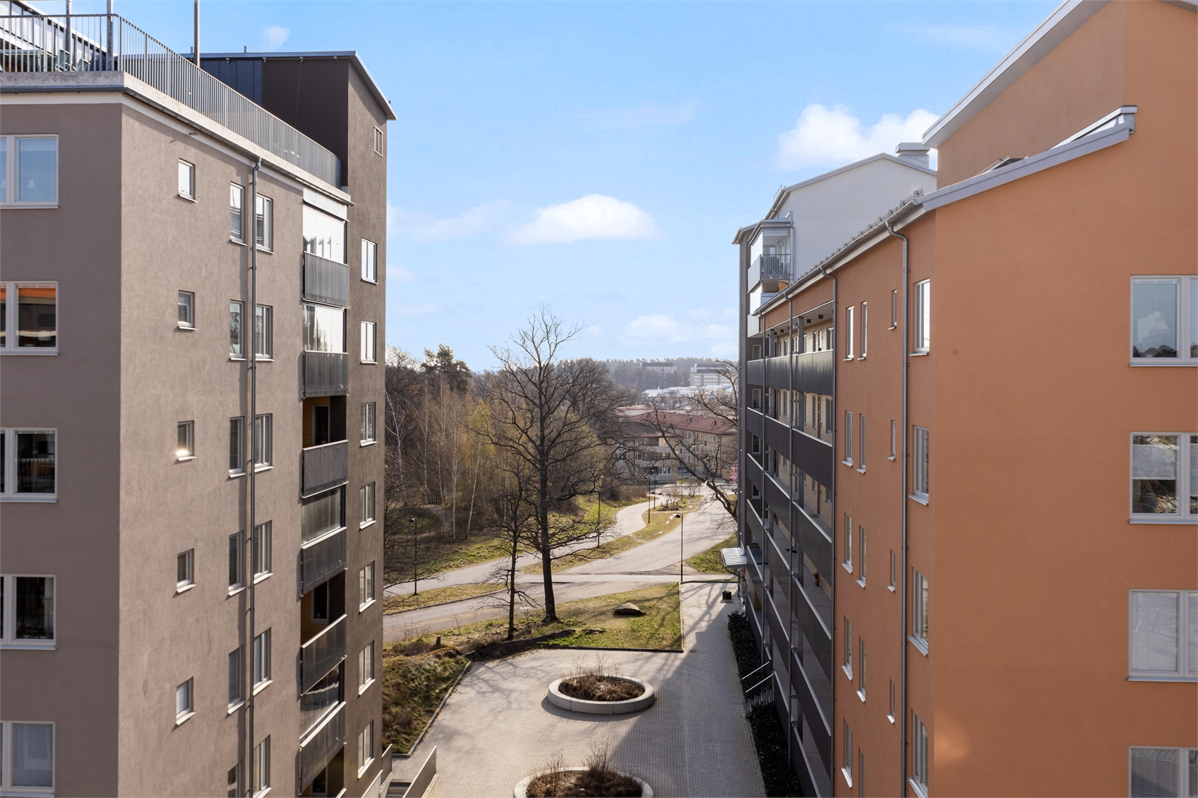 Honnörsgatan 5 – bild 4