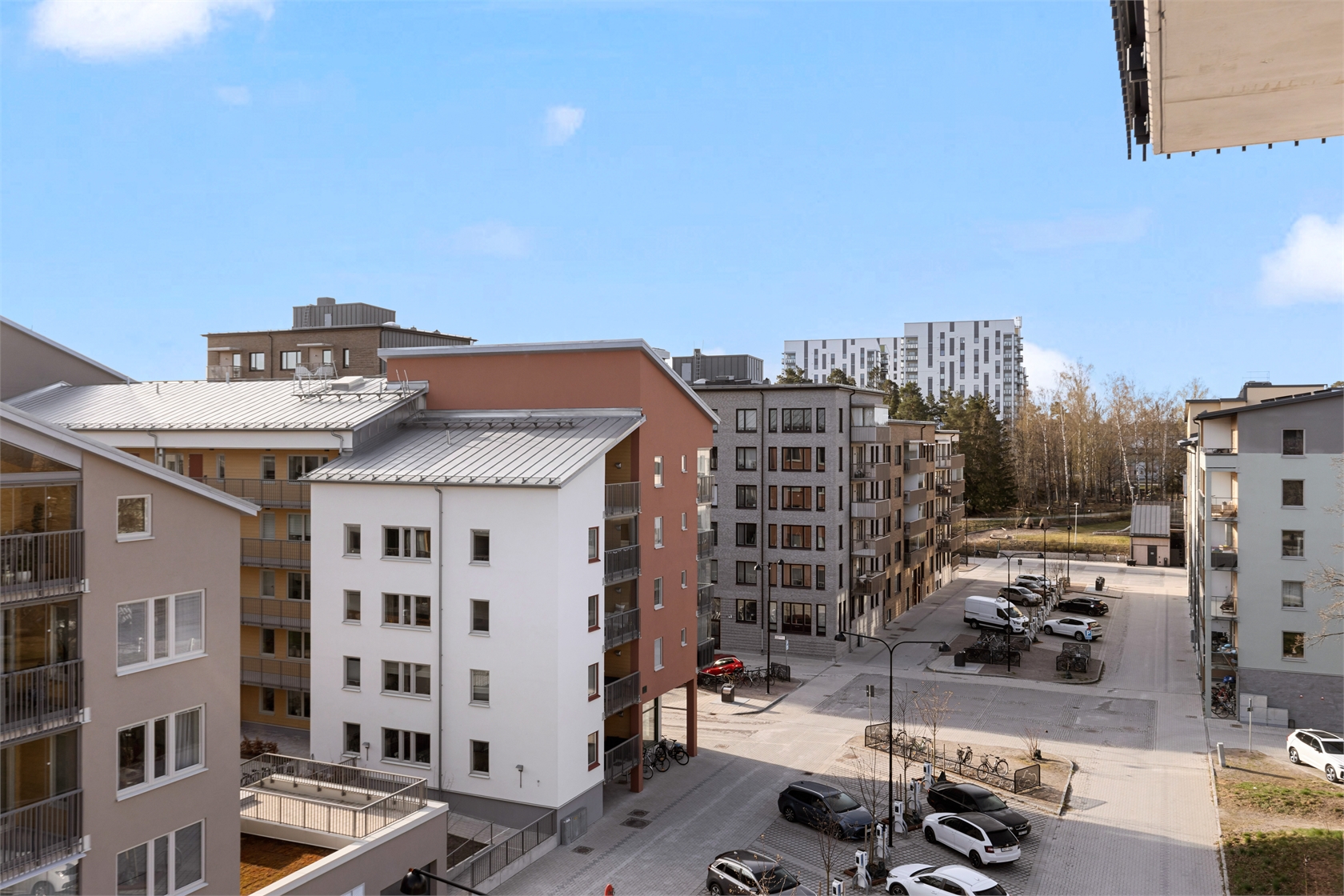 Honnörsgatan 5 – bild 16