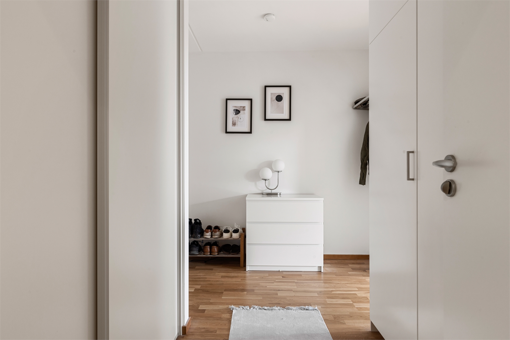 Honnörsgatan 5 – bild 13
