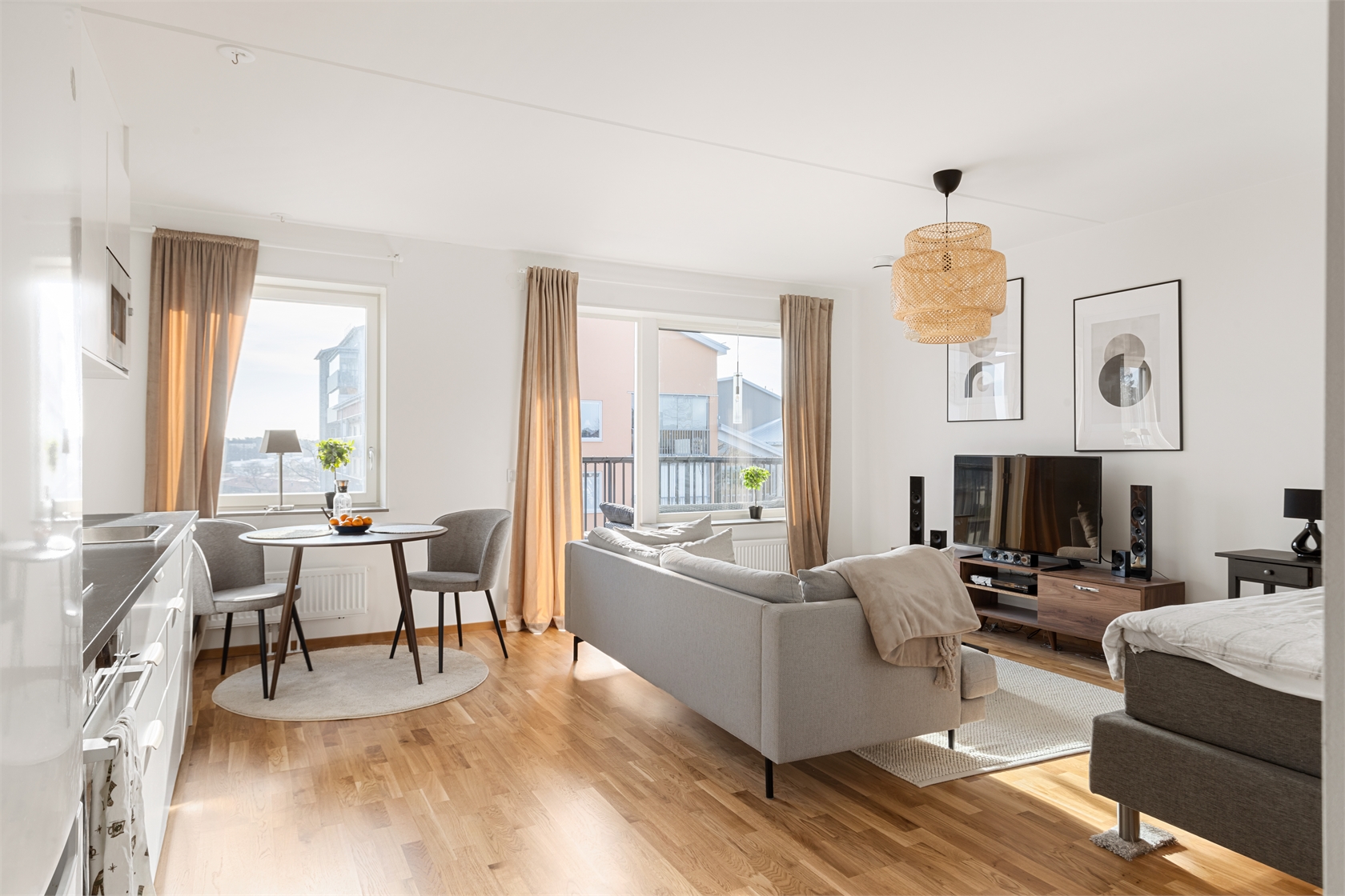 Honnörsgatan 5 – bild 2