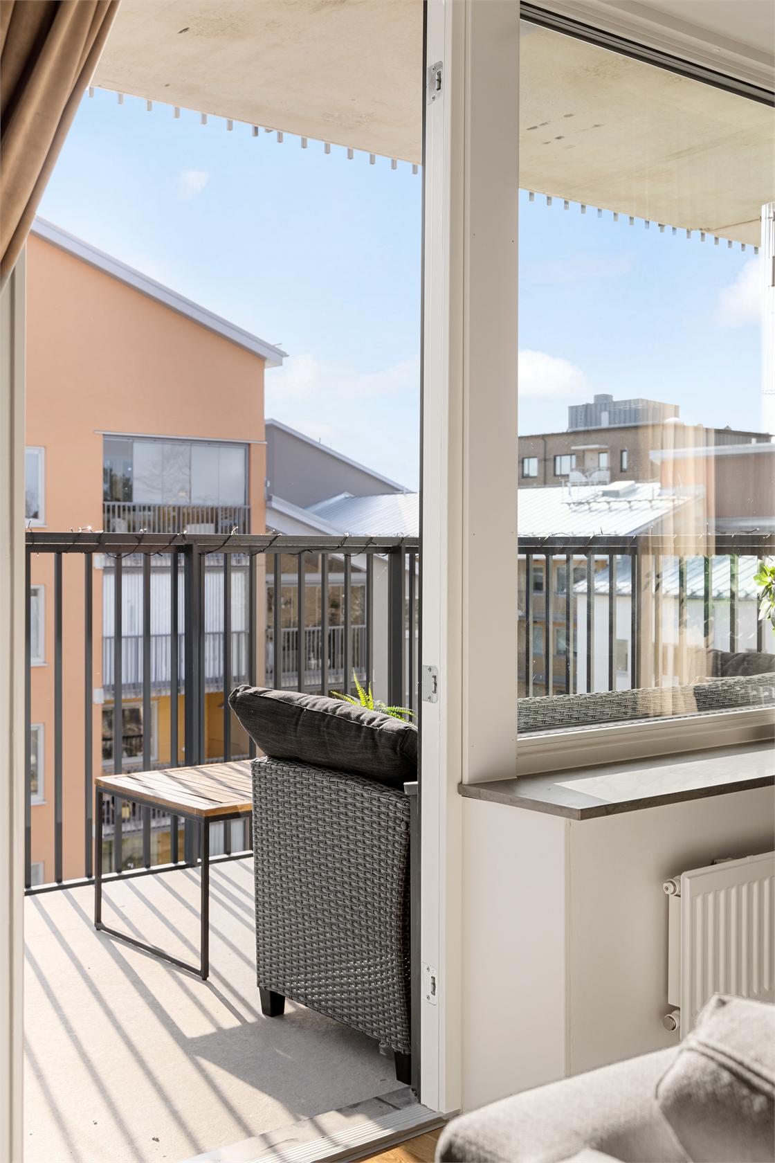 Honnörsgatan 5 – bild 3
