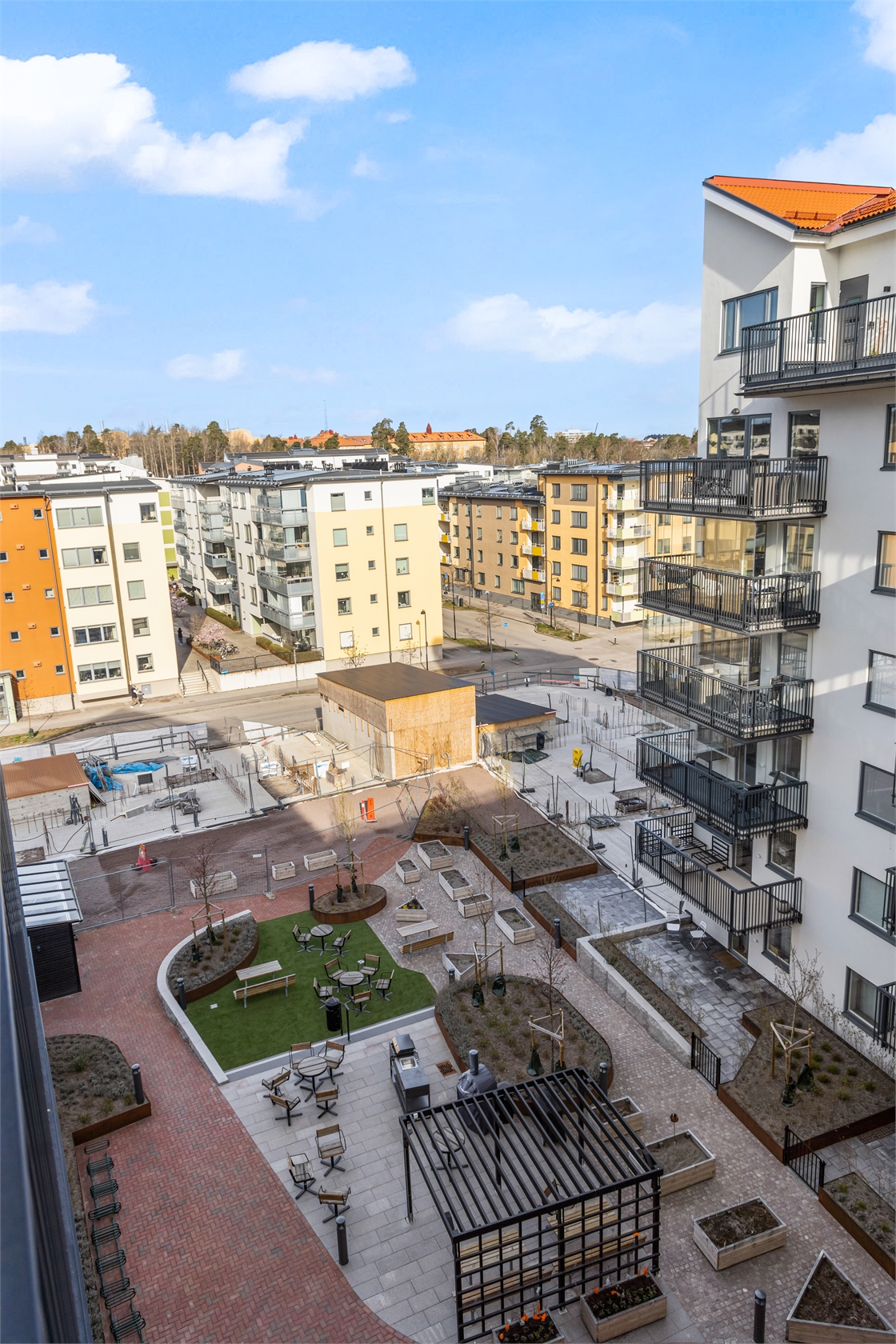 Honnörsgatan 5 – bild 15