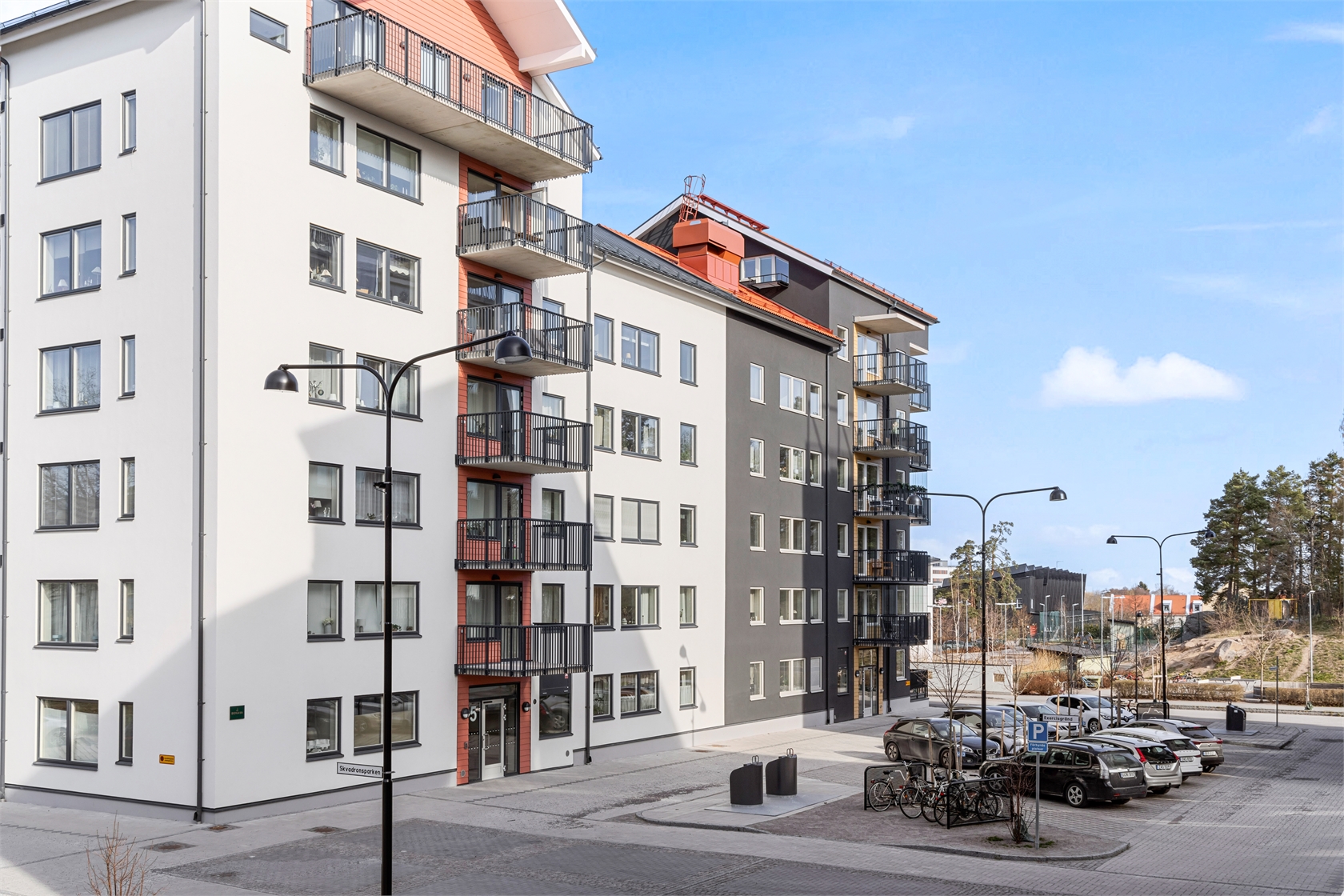 Honnörsgatan 5 – bild 14