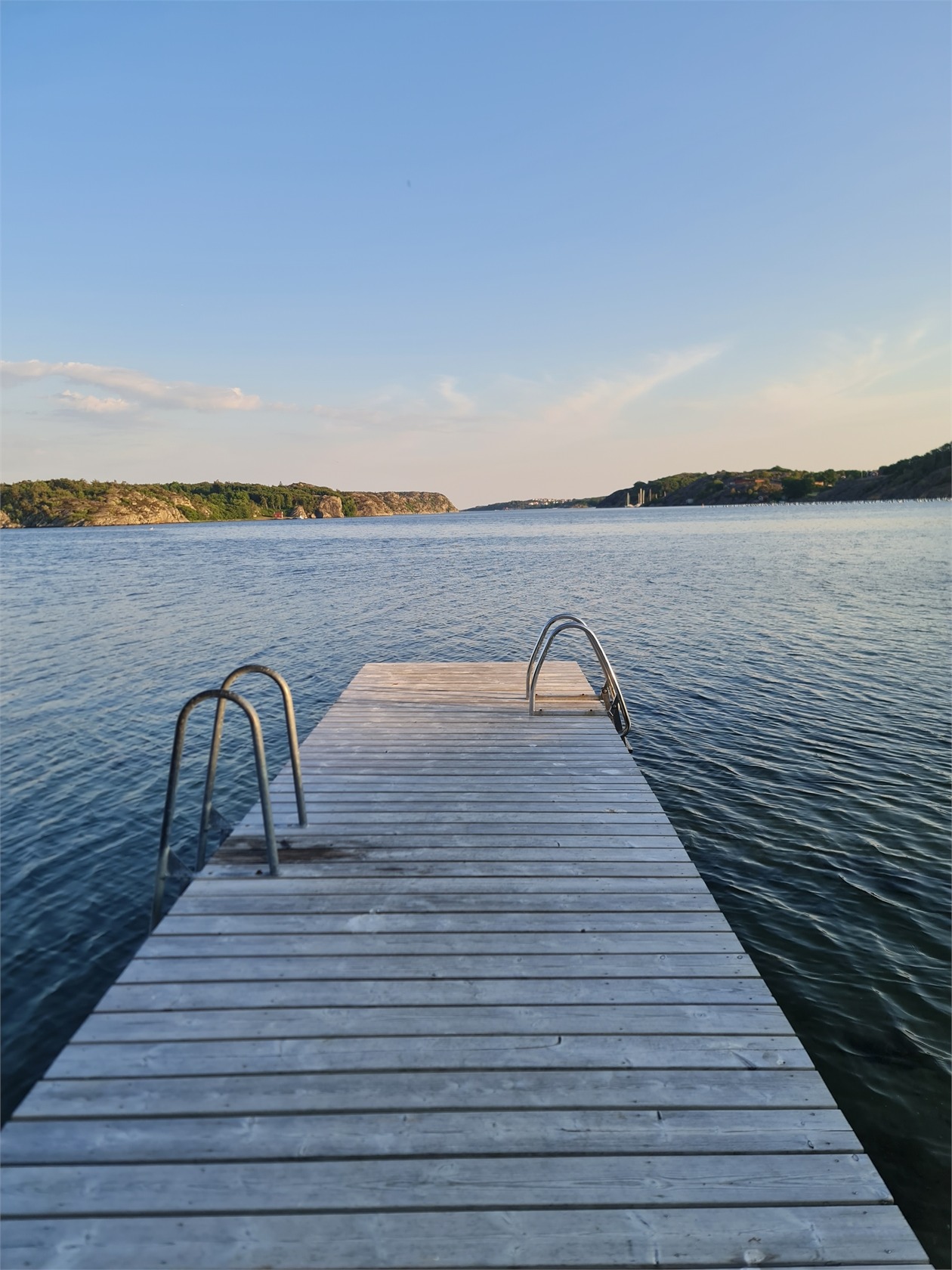 Arekullevägen 26C – bild 11