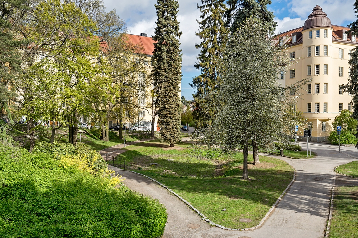 Backvägen 7 – bild 37