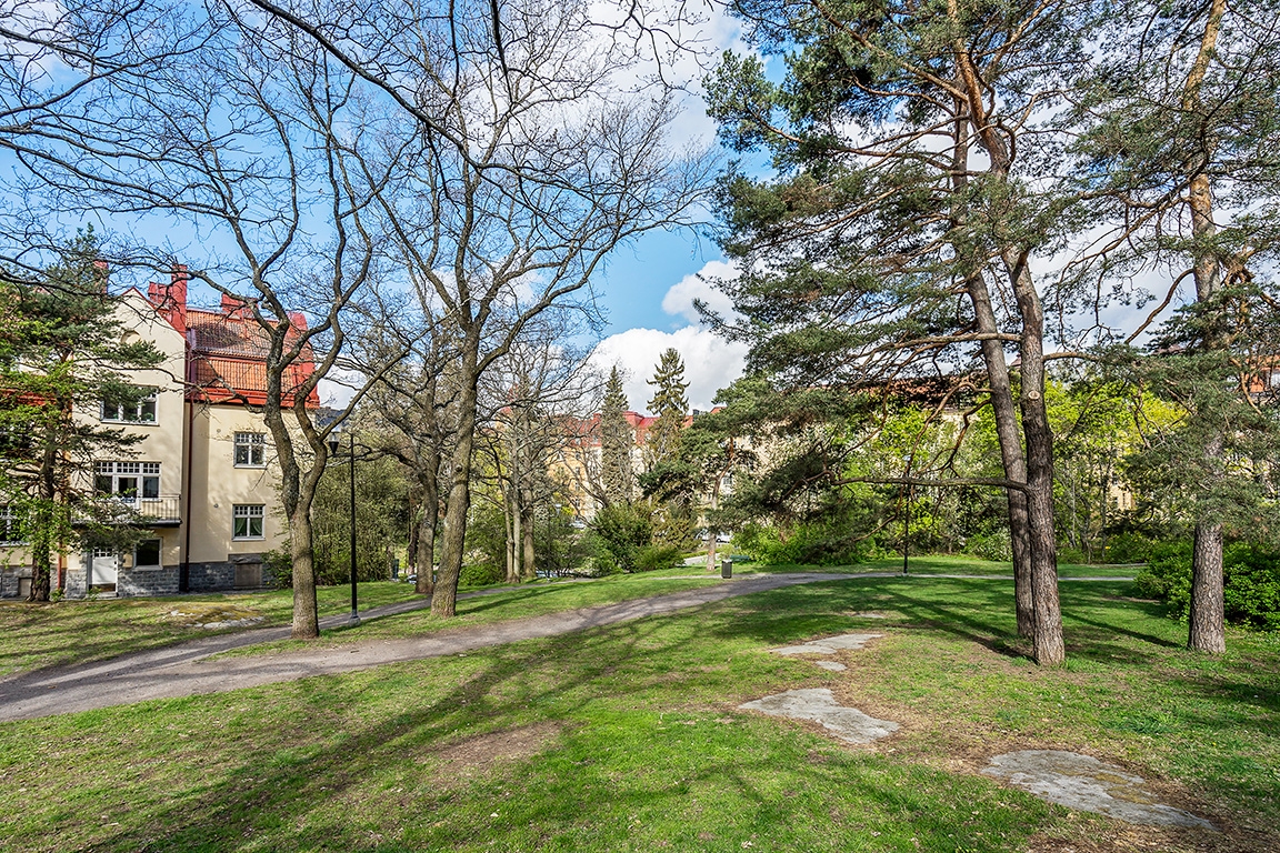 Backvägen 7 – bild 38