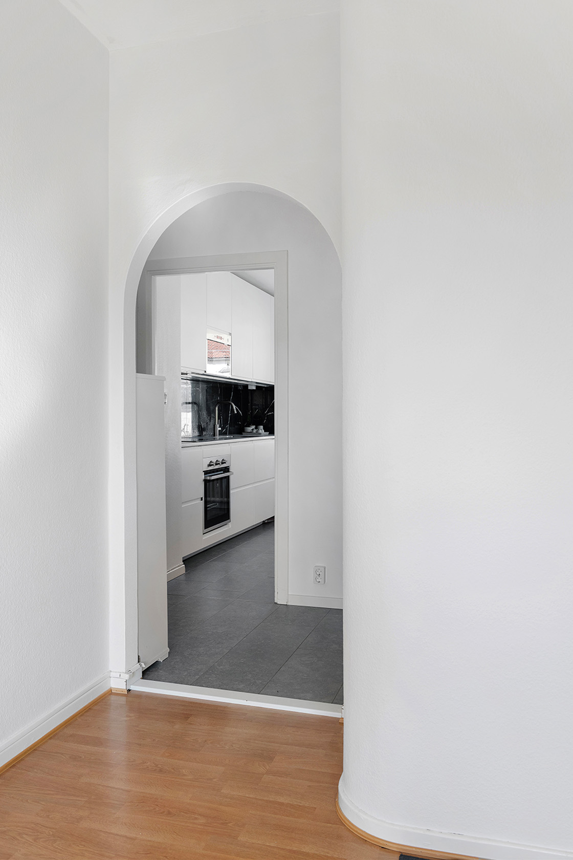 Fjälkingegatan 8A – bild 4