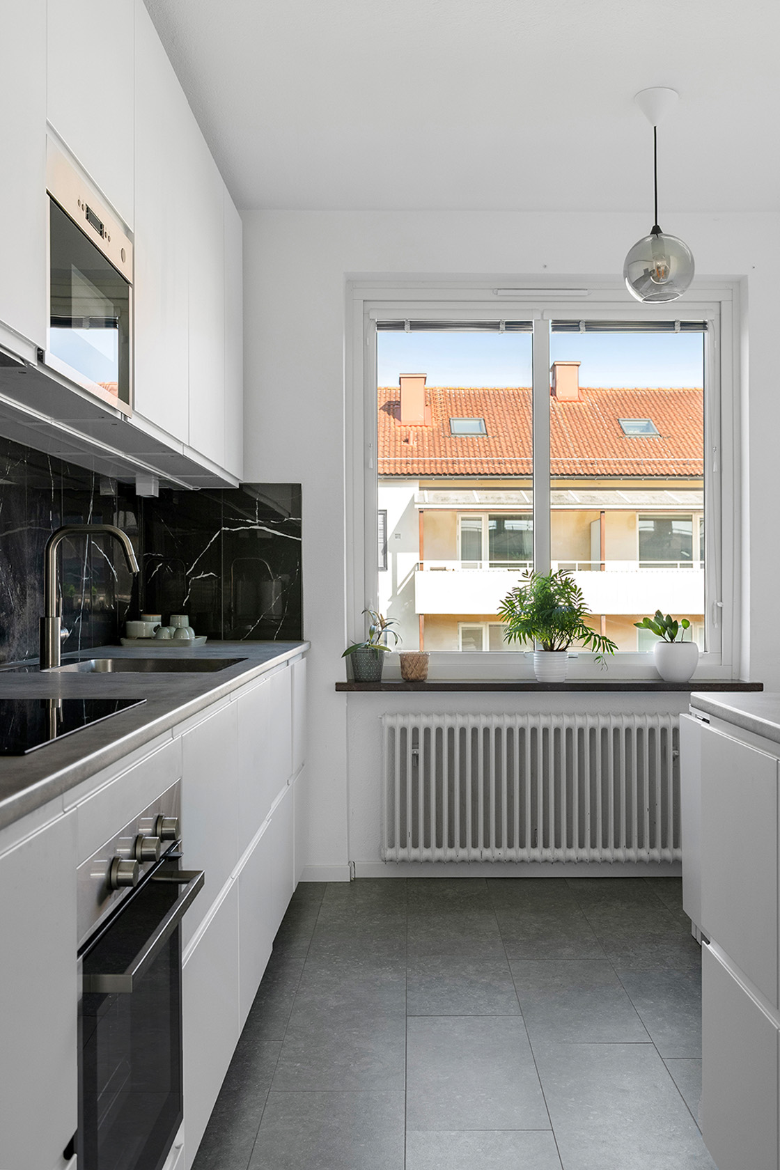 Fjälkingegatan 8A – bild 6