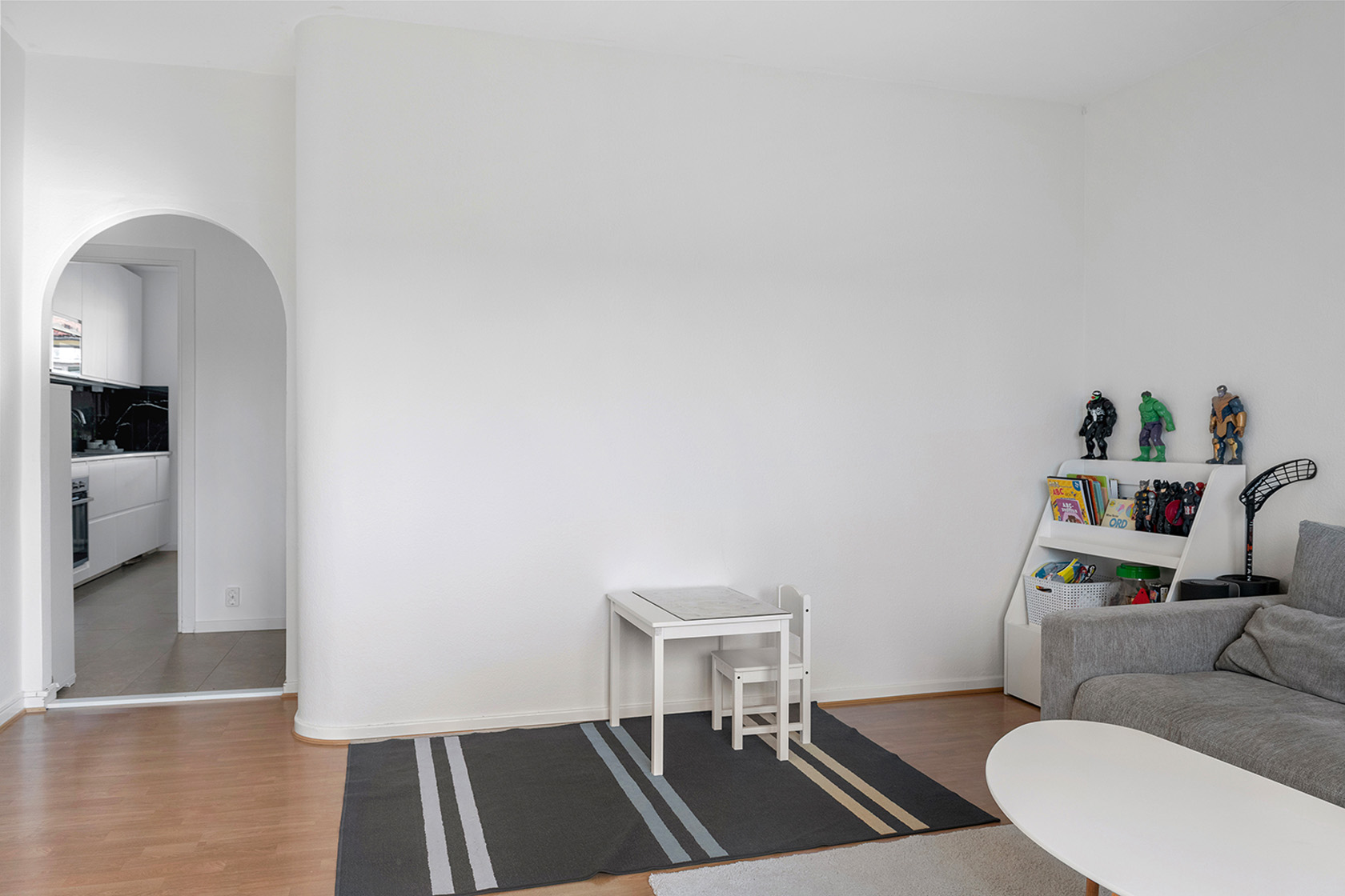 Fjälkingegatan 8A – bild 9
