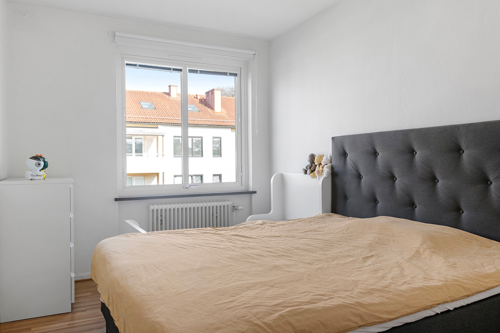 Fjälkingegatan 8A – bild 13