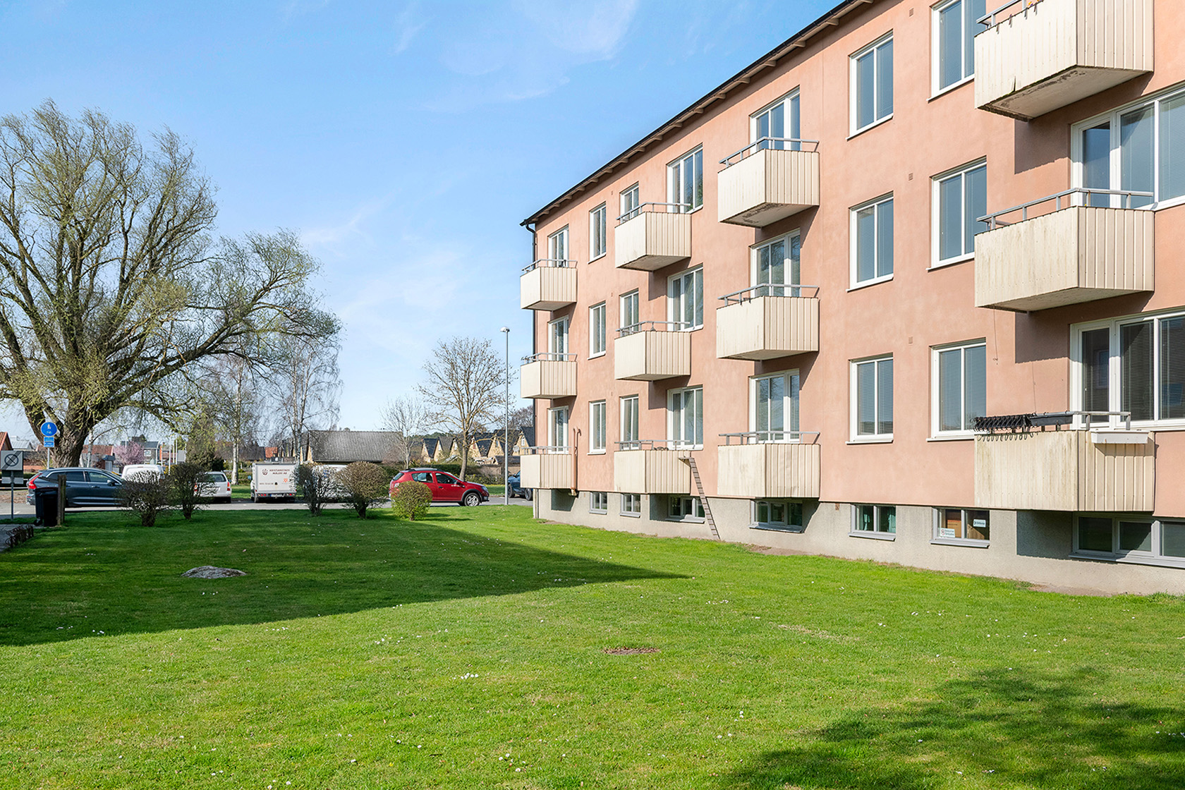 Fjälkingegatan 8A – bild 14
