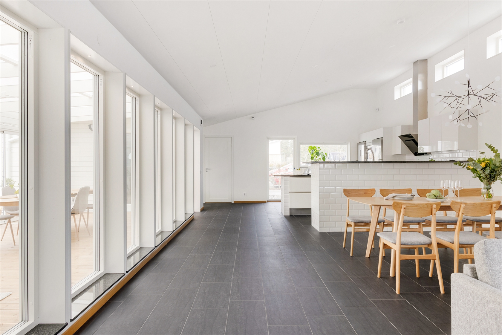 På gång – bild 12