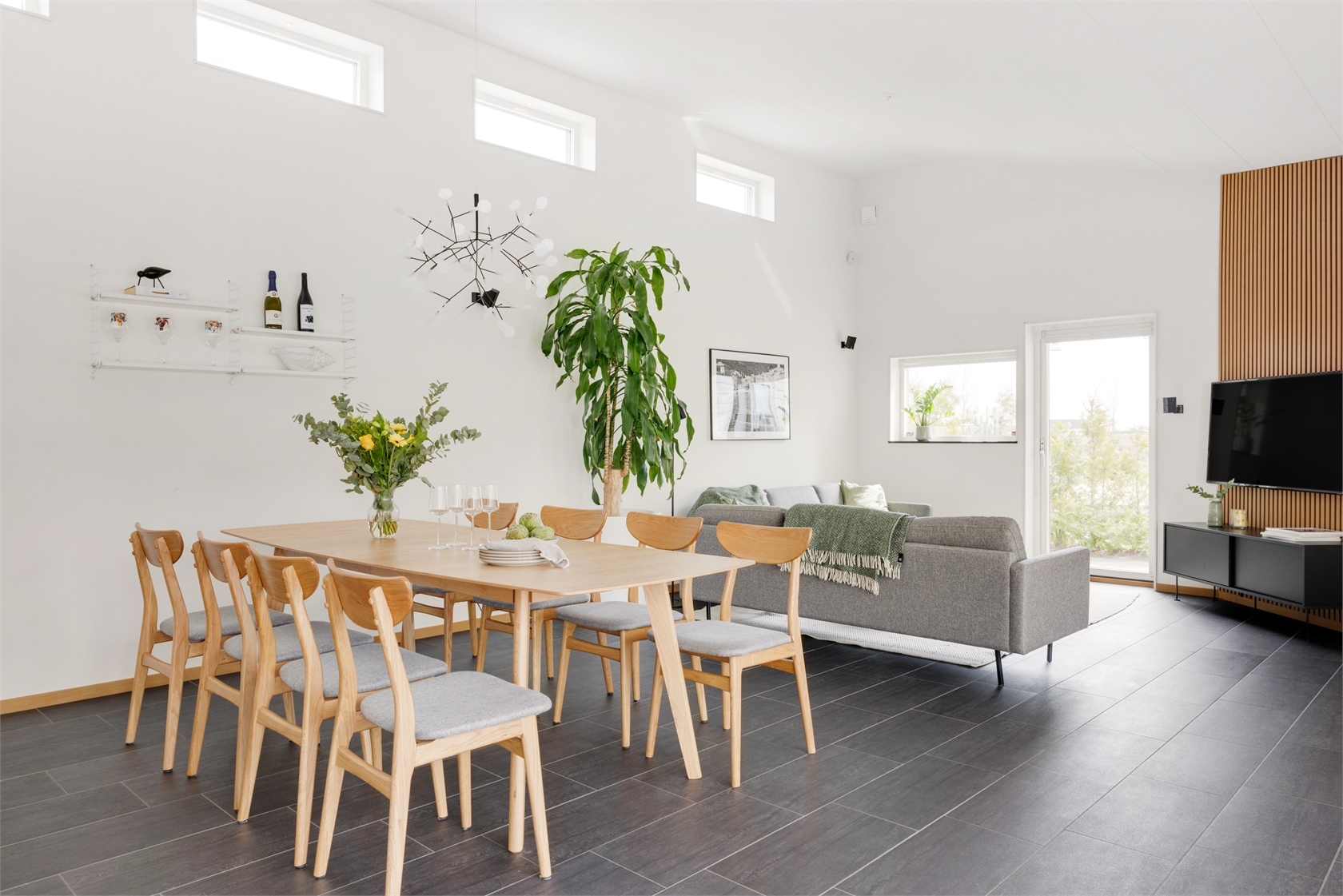 På gång – bild 15