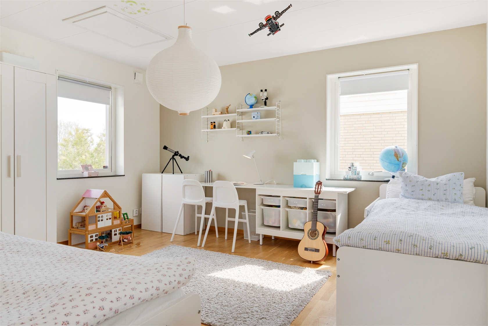 På gång – bild 18