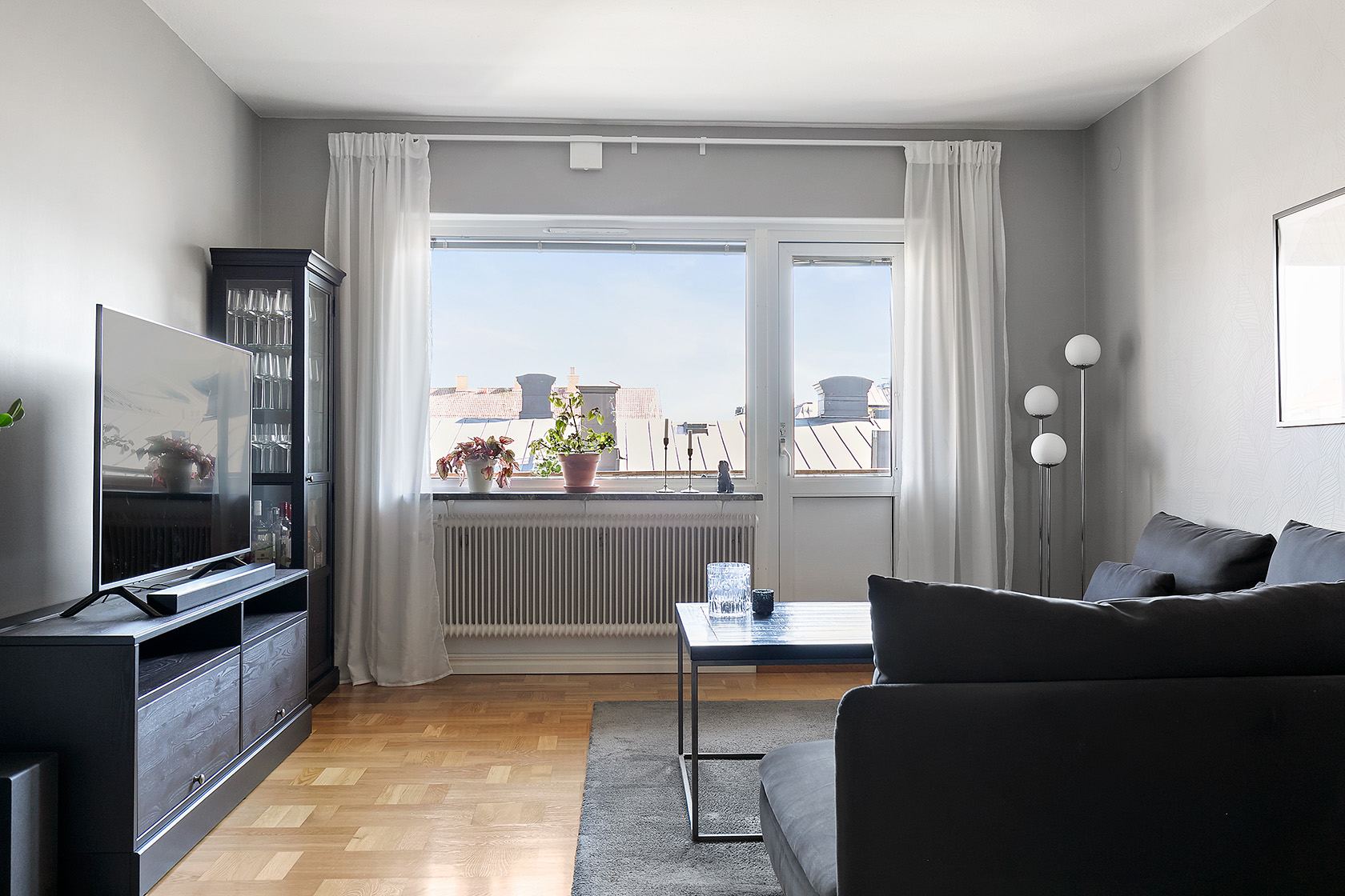 Järnvägsgatan 13 – bild 7