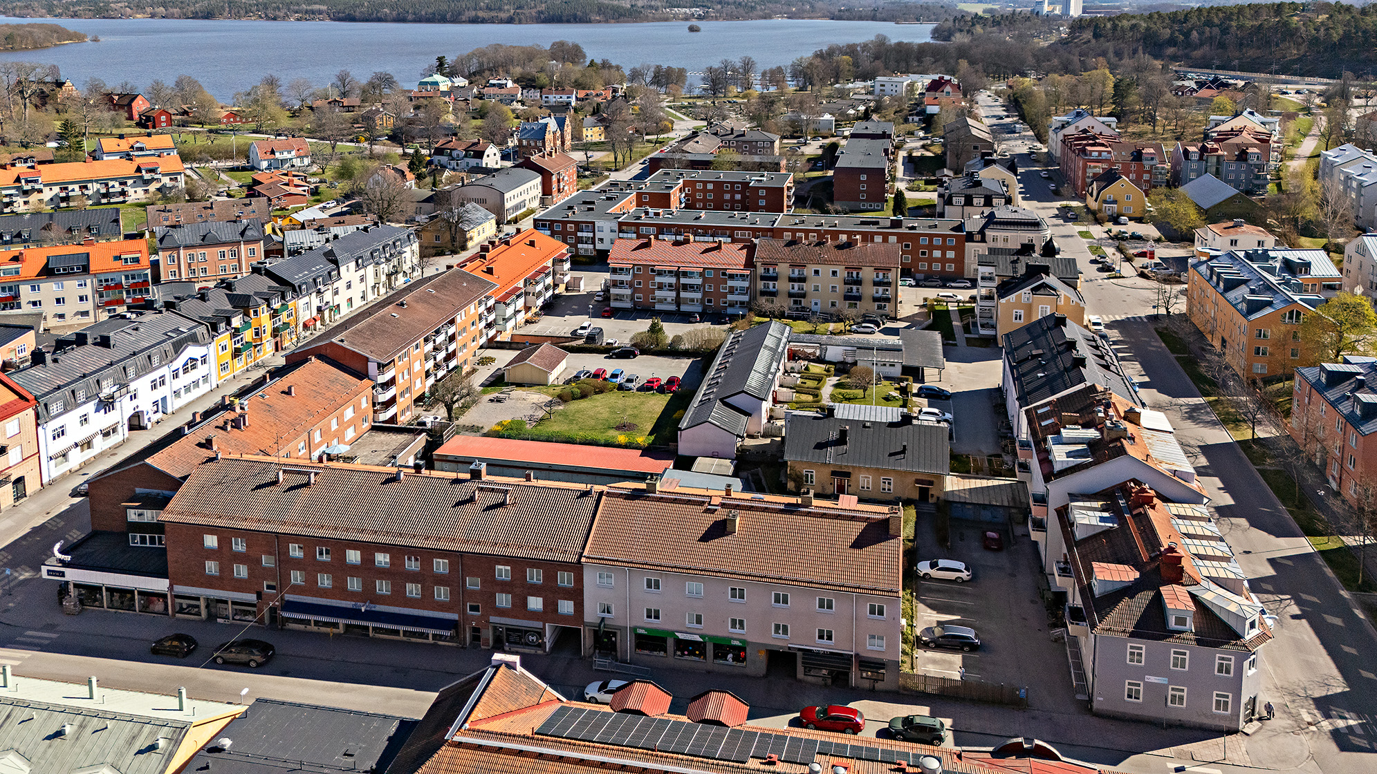 Järnvägsgatan 13 – bild 4