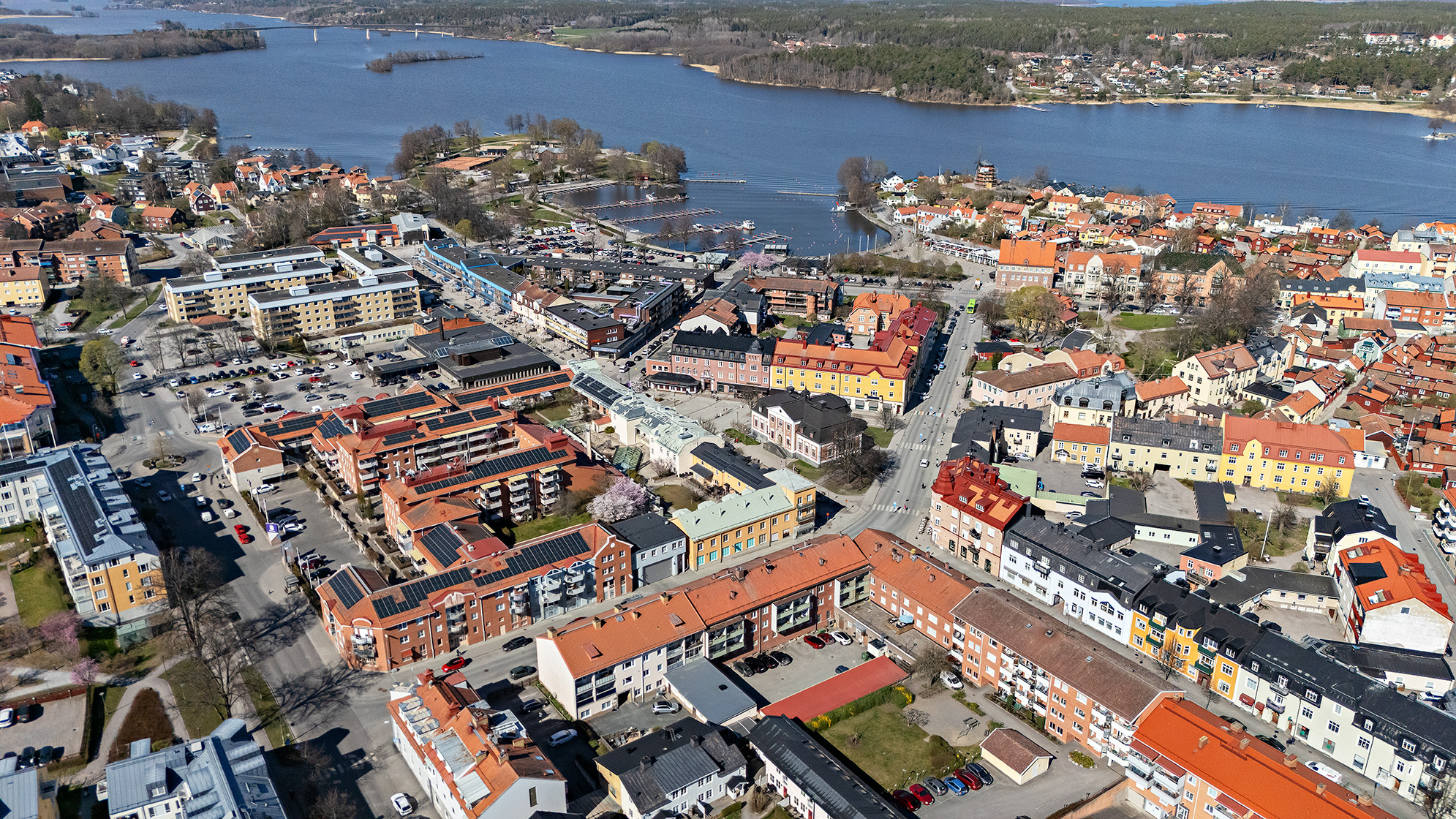 Järnvägsgatan 13 – bild 17