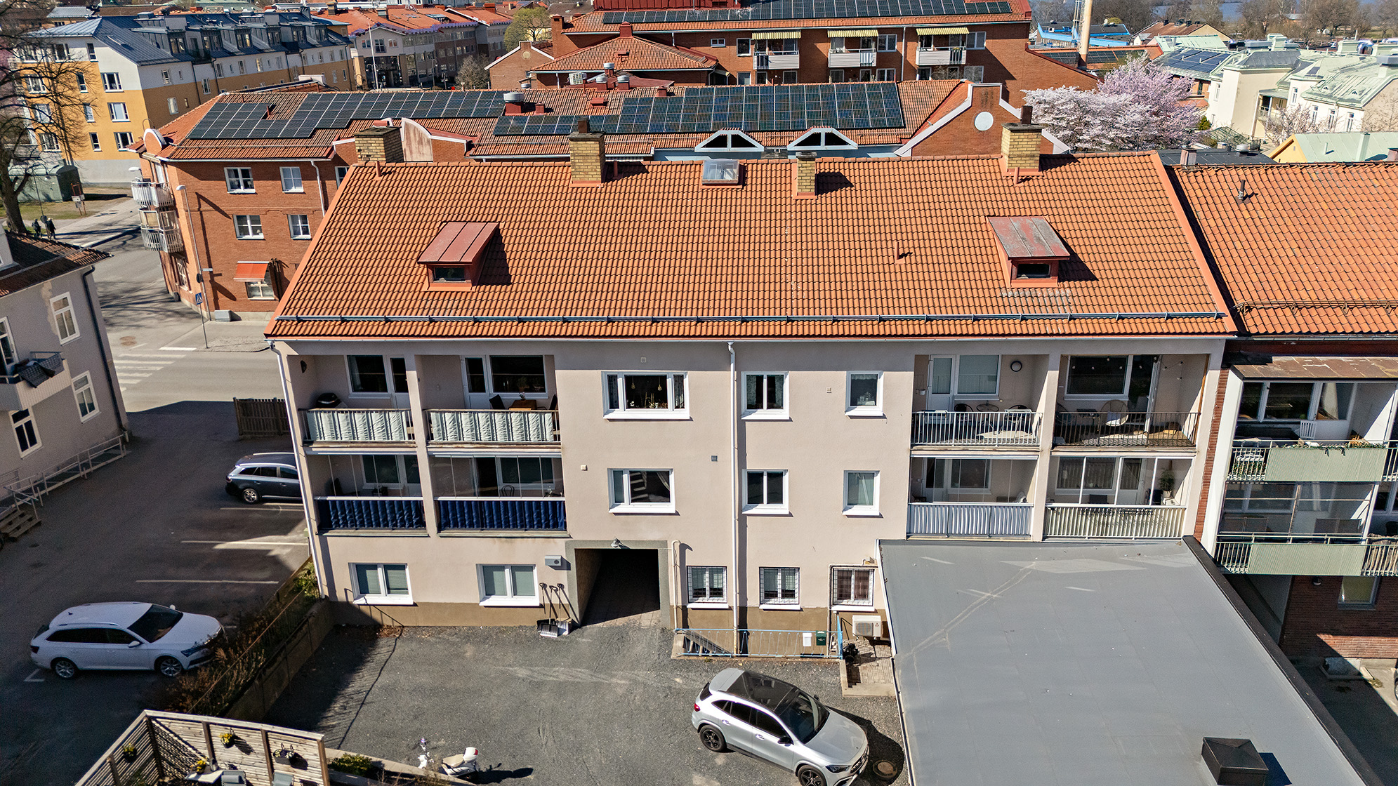 Järnvägsgatan 13 – bild 19