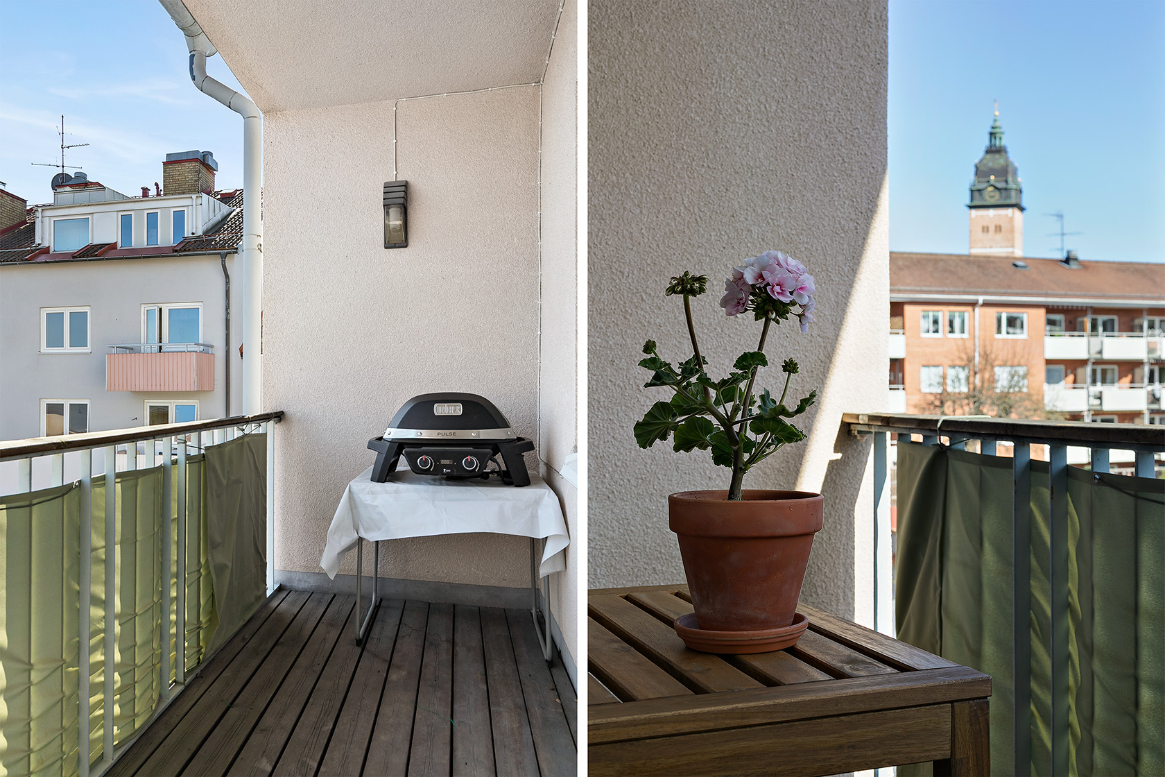 Järnvägsgatan 13 – bild 16