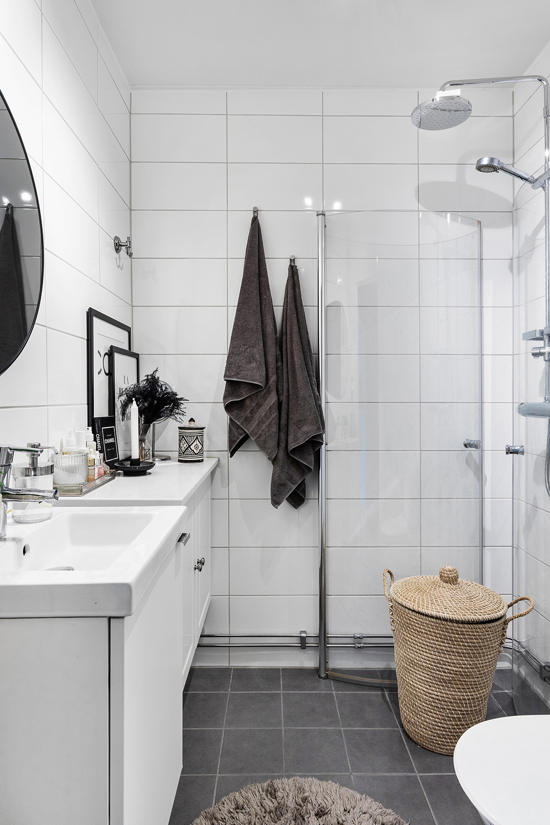 Jungfruplatsen 1A – bild 12