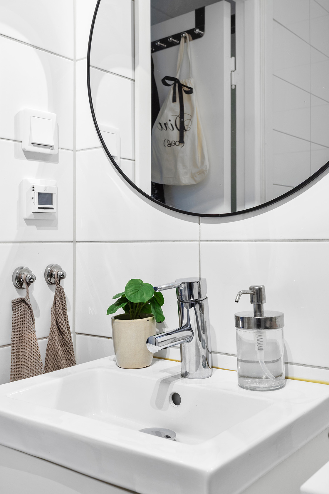 Jungfruplatsen 1A – bild 13