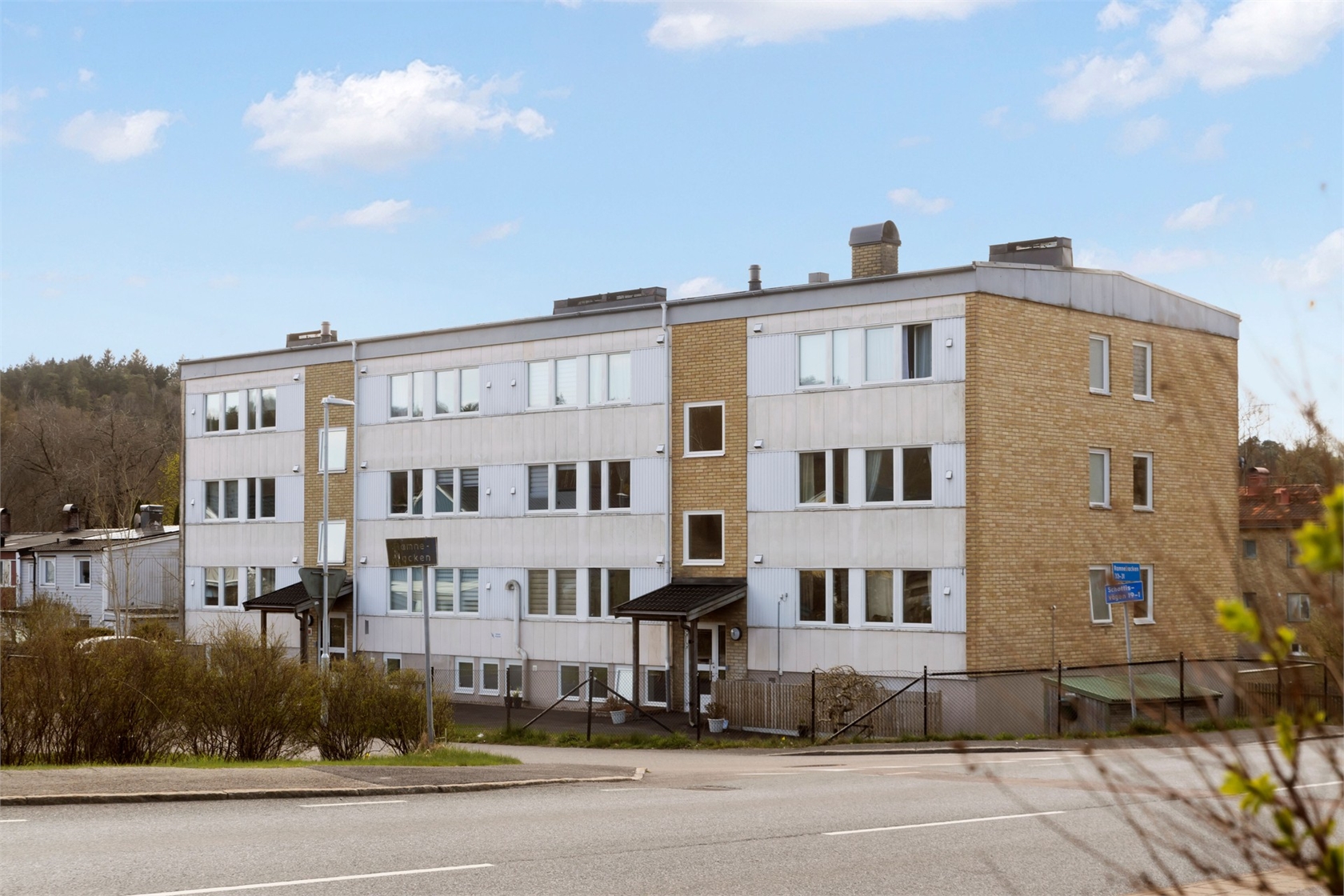 Schottisvägen 3 – bild 22