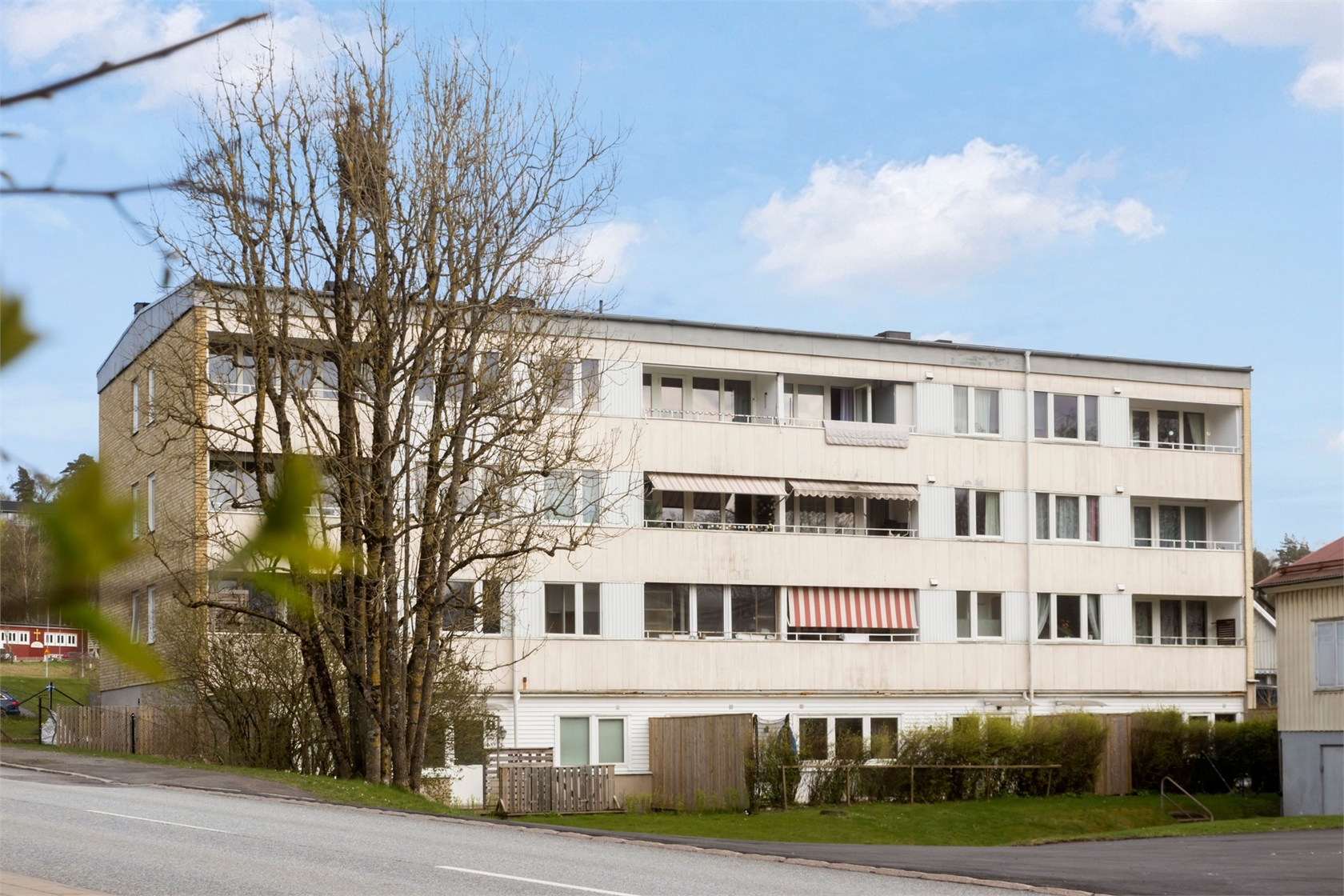 Schottisvägen 3 – bild 23