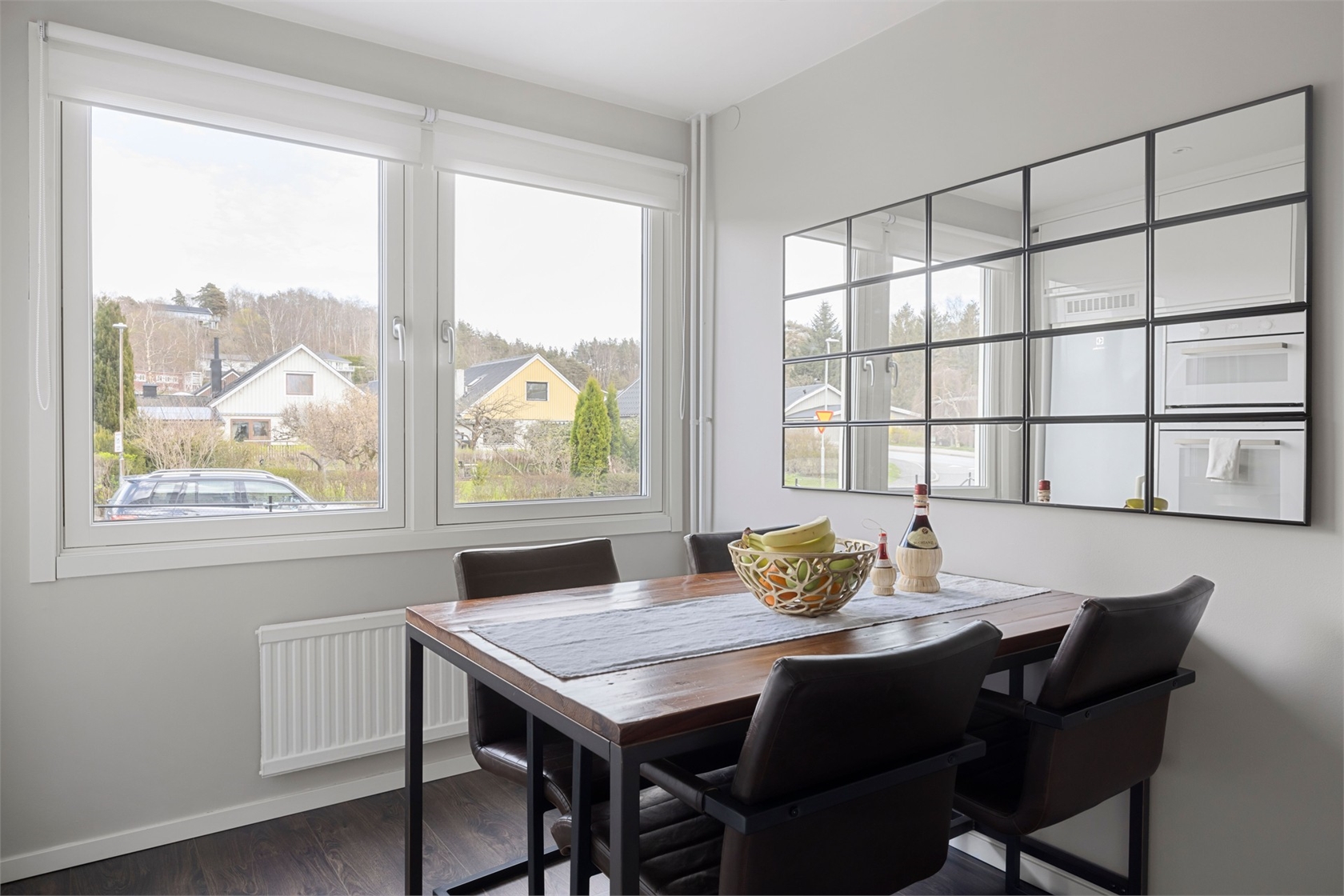 Schottisvägen 3 – bild 9