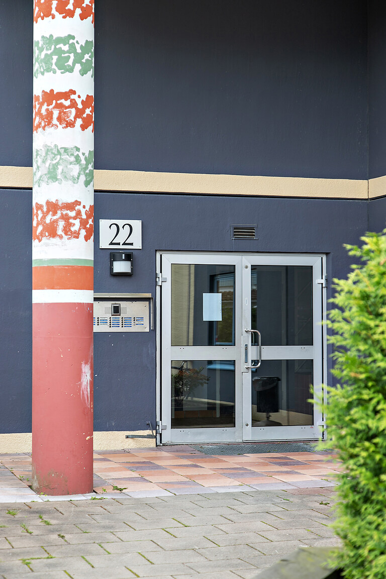 Trädgårdsgärdet 22 – bild 22