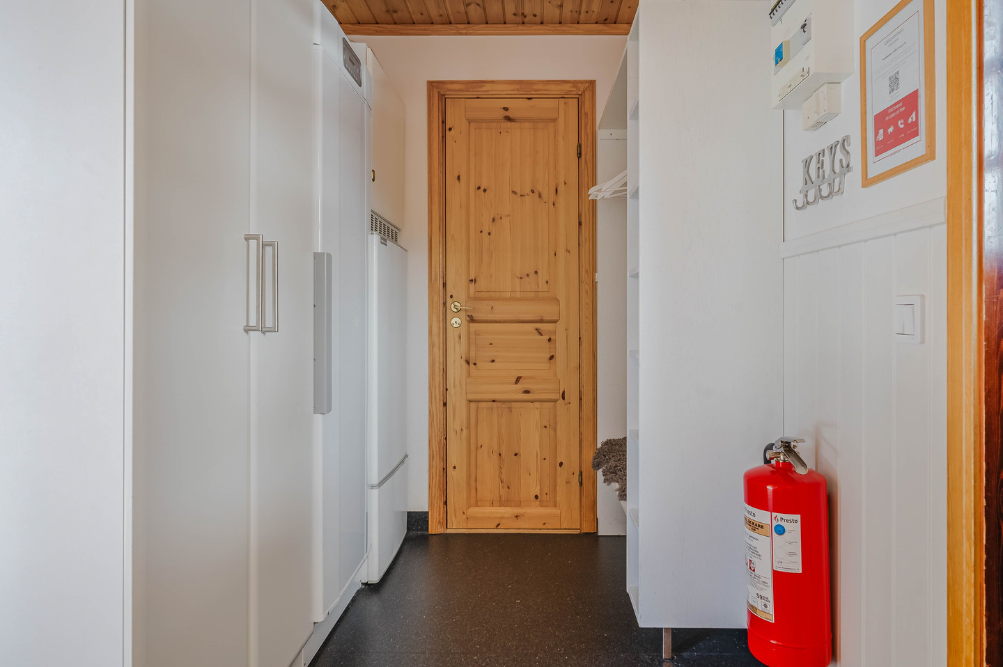 fre 30/10 – bild 26