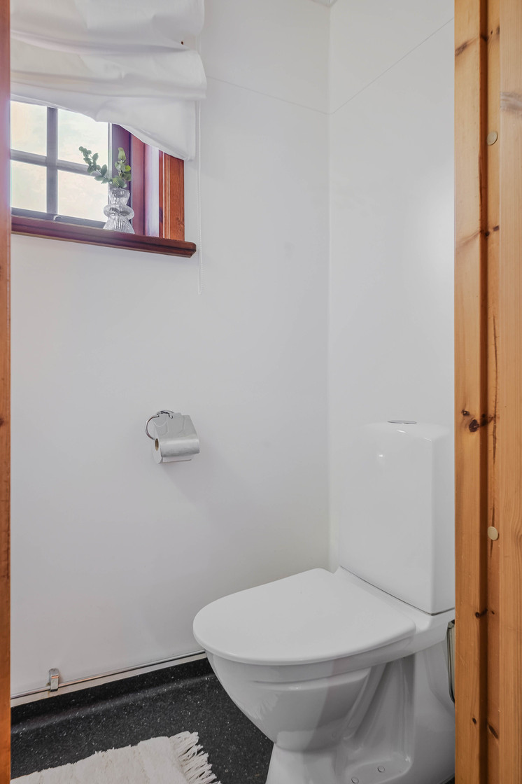 fre 30/10 – bild 30