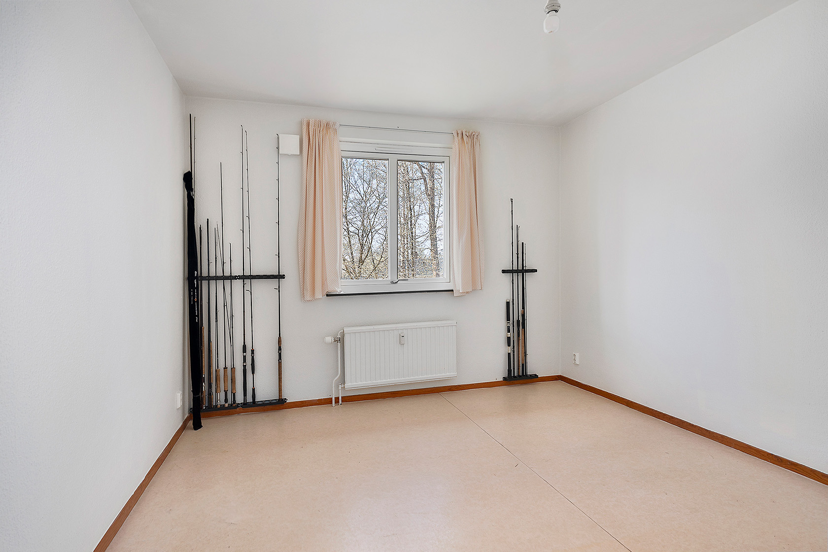 Ljunggatan 2A – bild 5